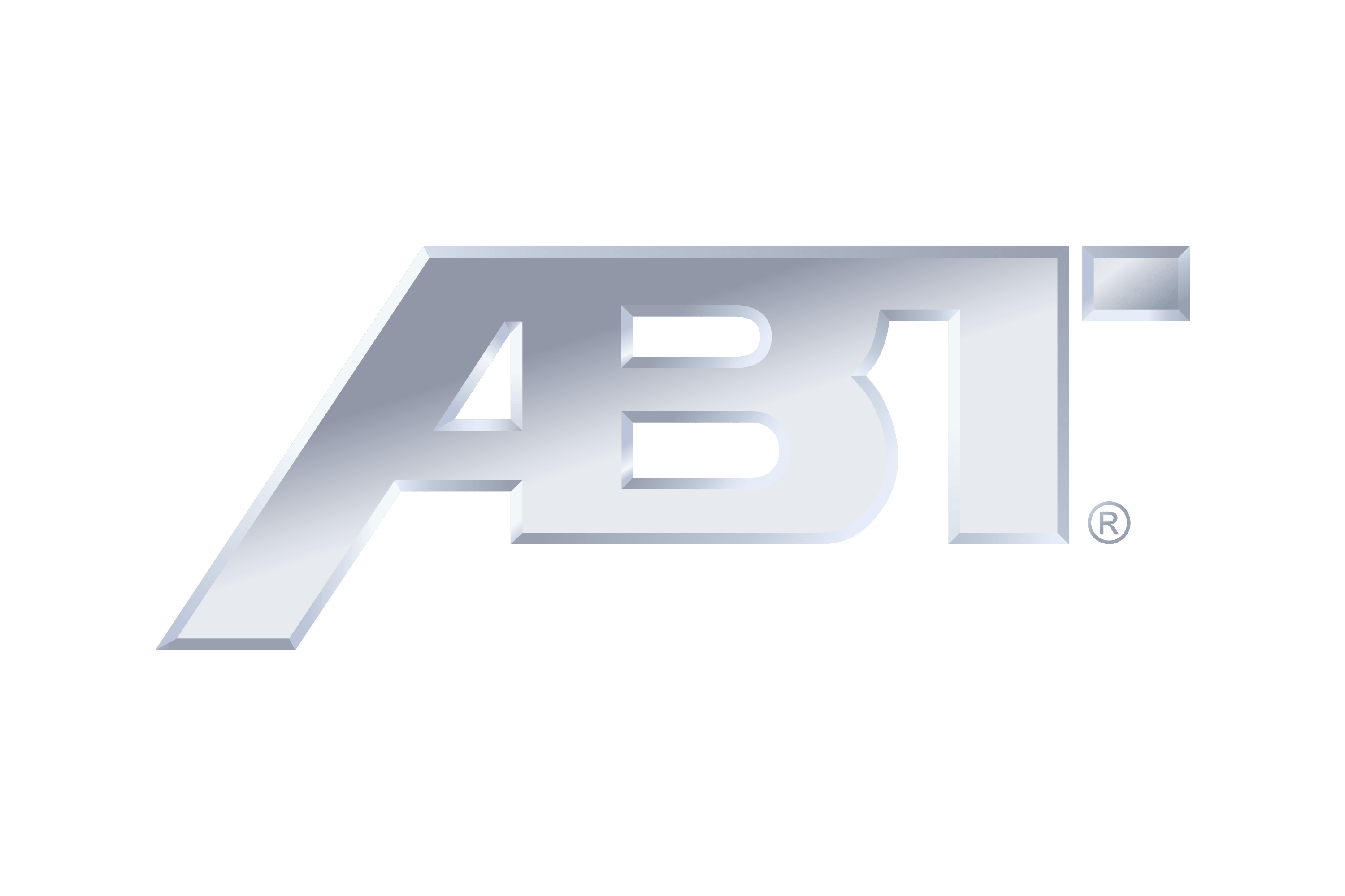 ABT Sportsline Logo PNG Download