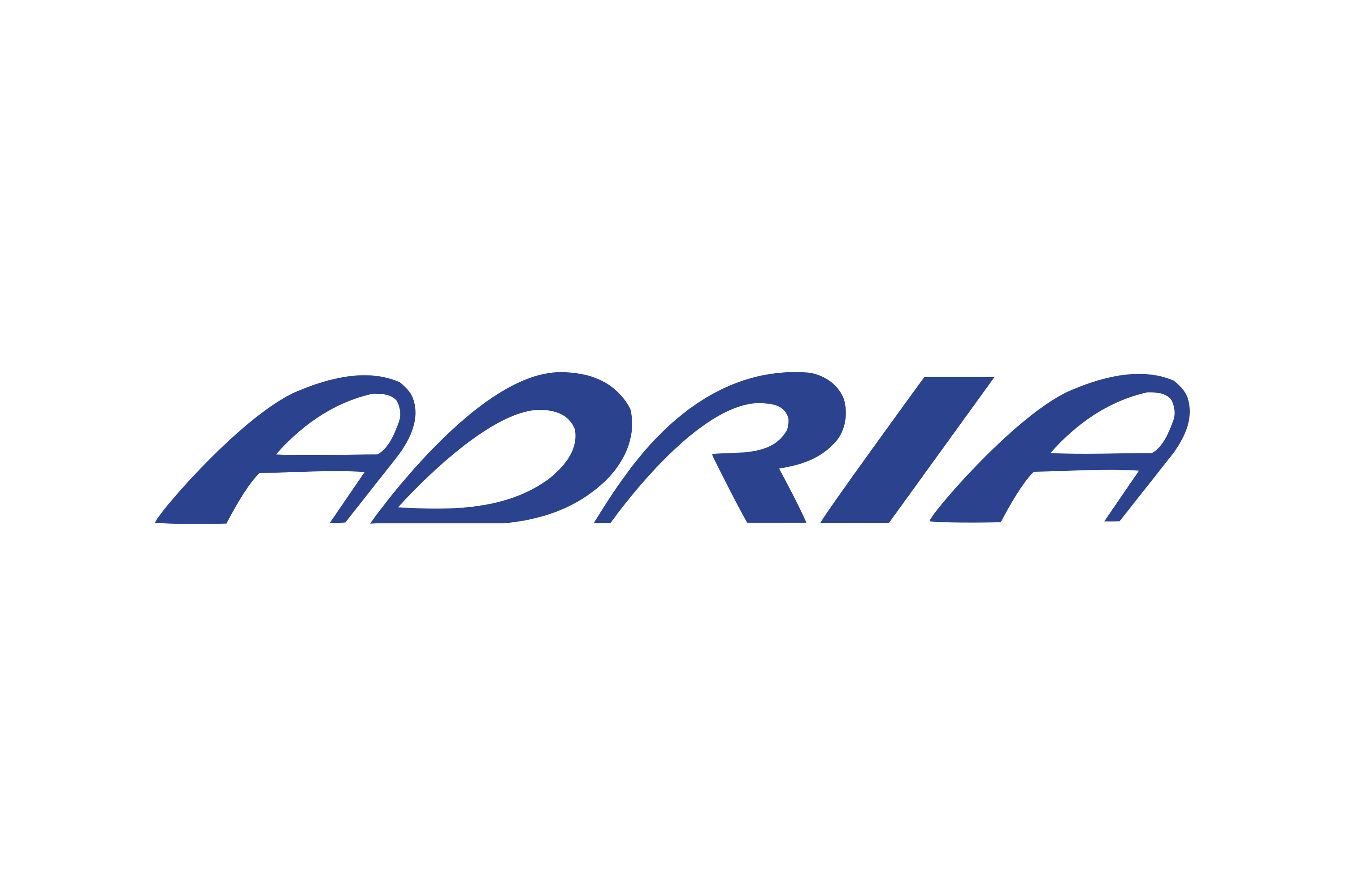 Adria Airways Logo PNG Download