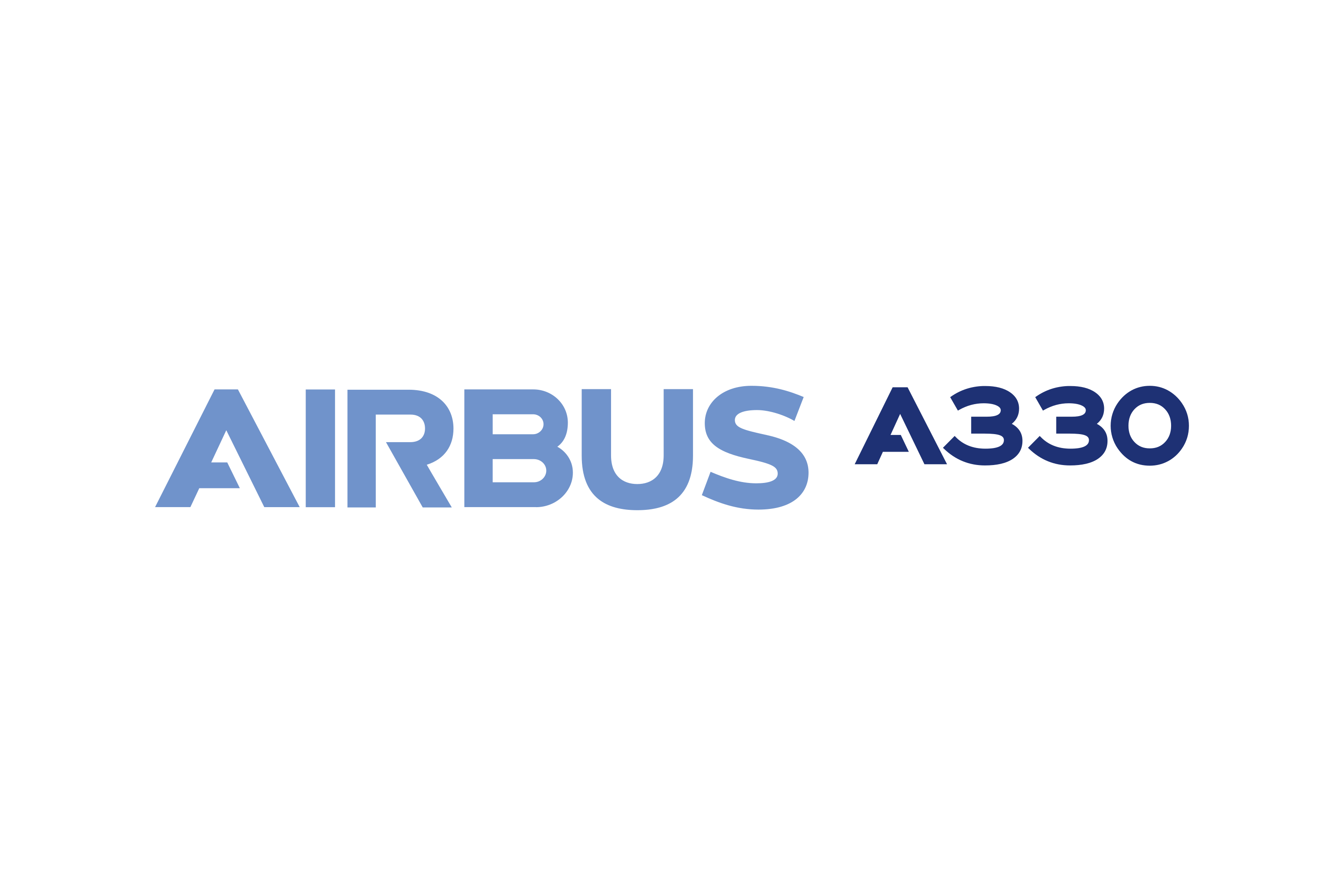 Airbus A330 Logo PNG Download