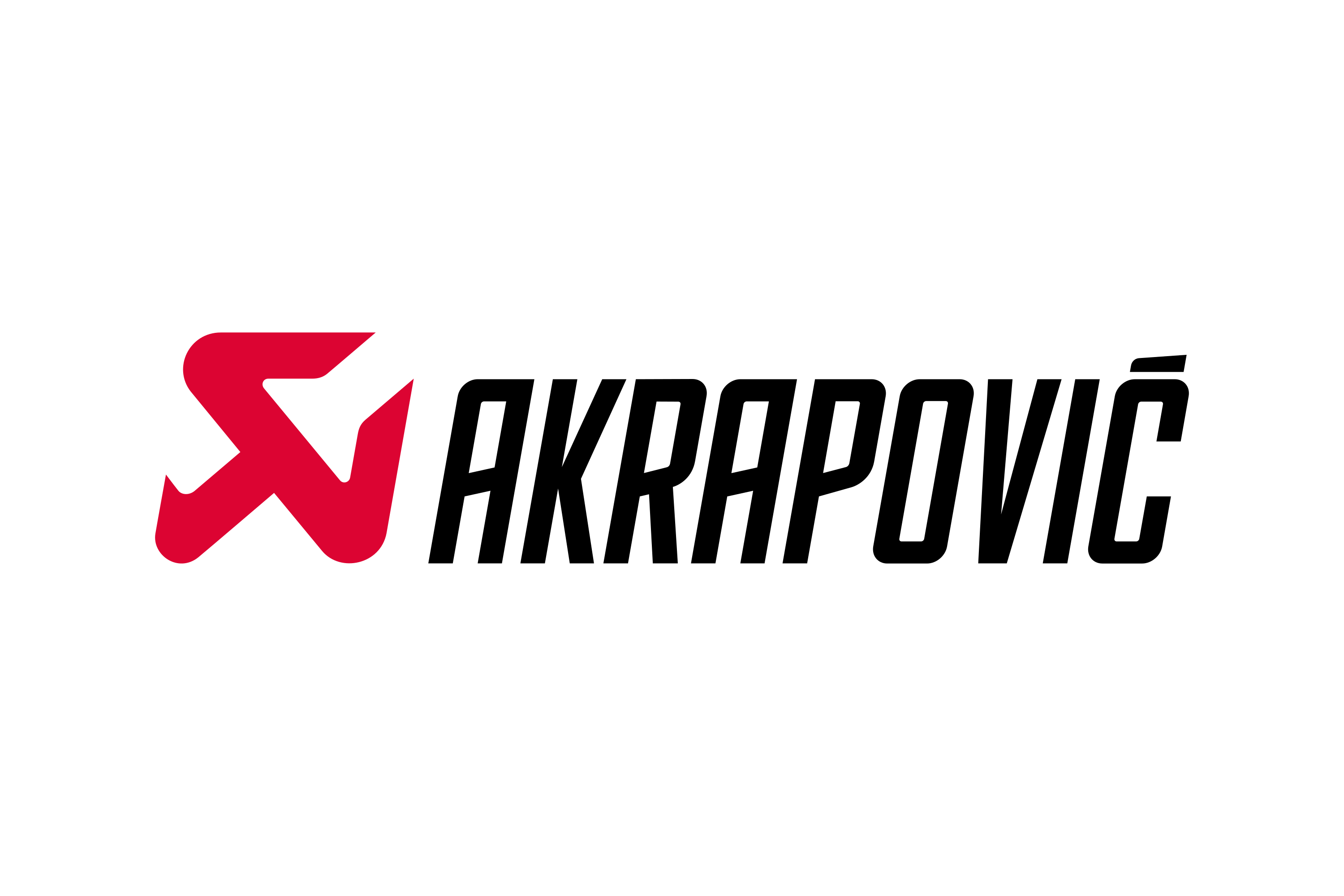 Akrapovic Logo PNG Download