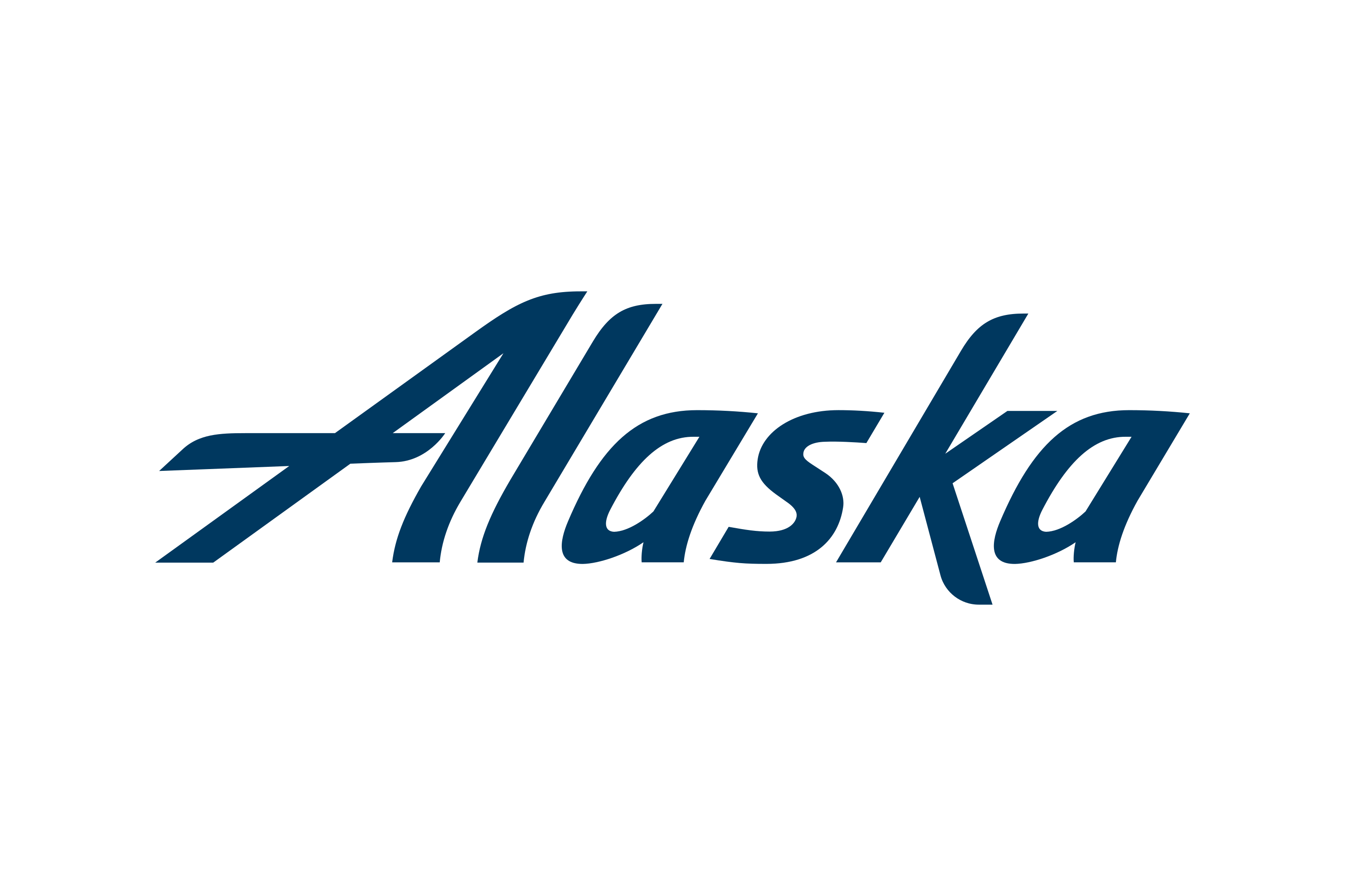Alaska Airlines Logo PNG Download
