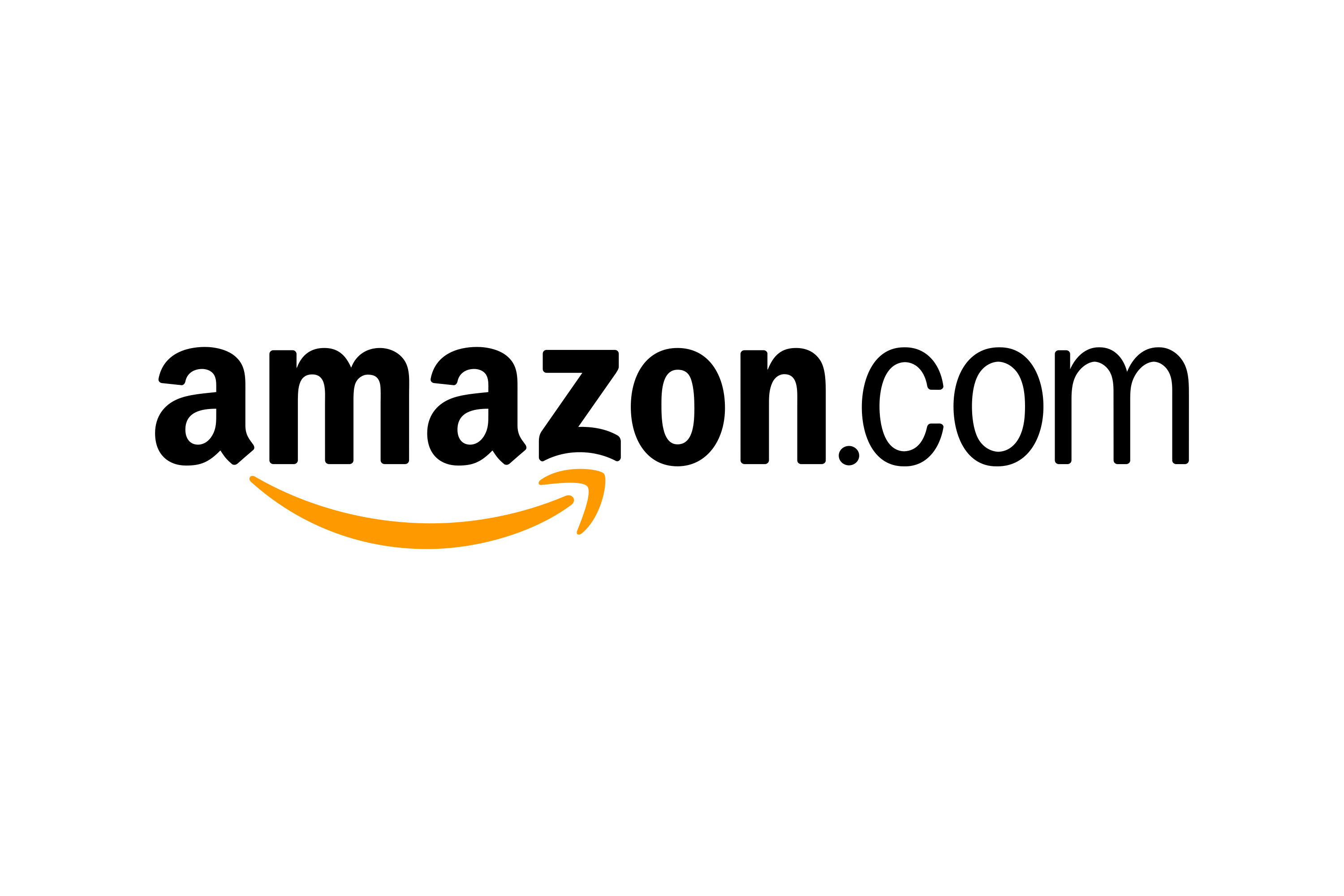 Amazon Appstore Logo PNG Download