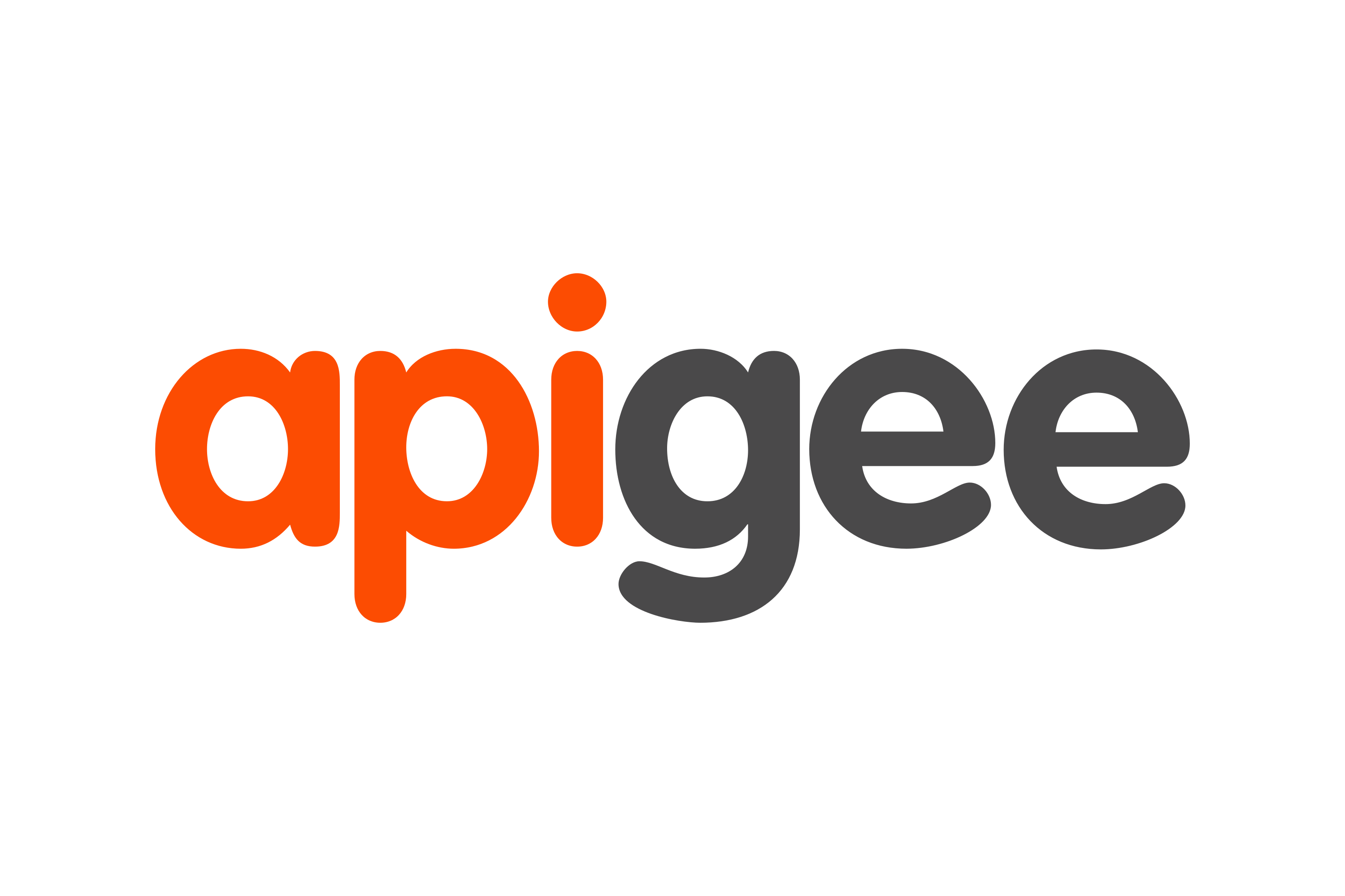 Apigee Logo PNG Download