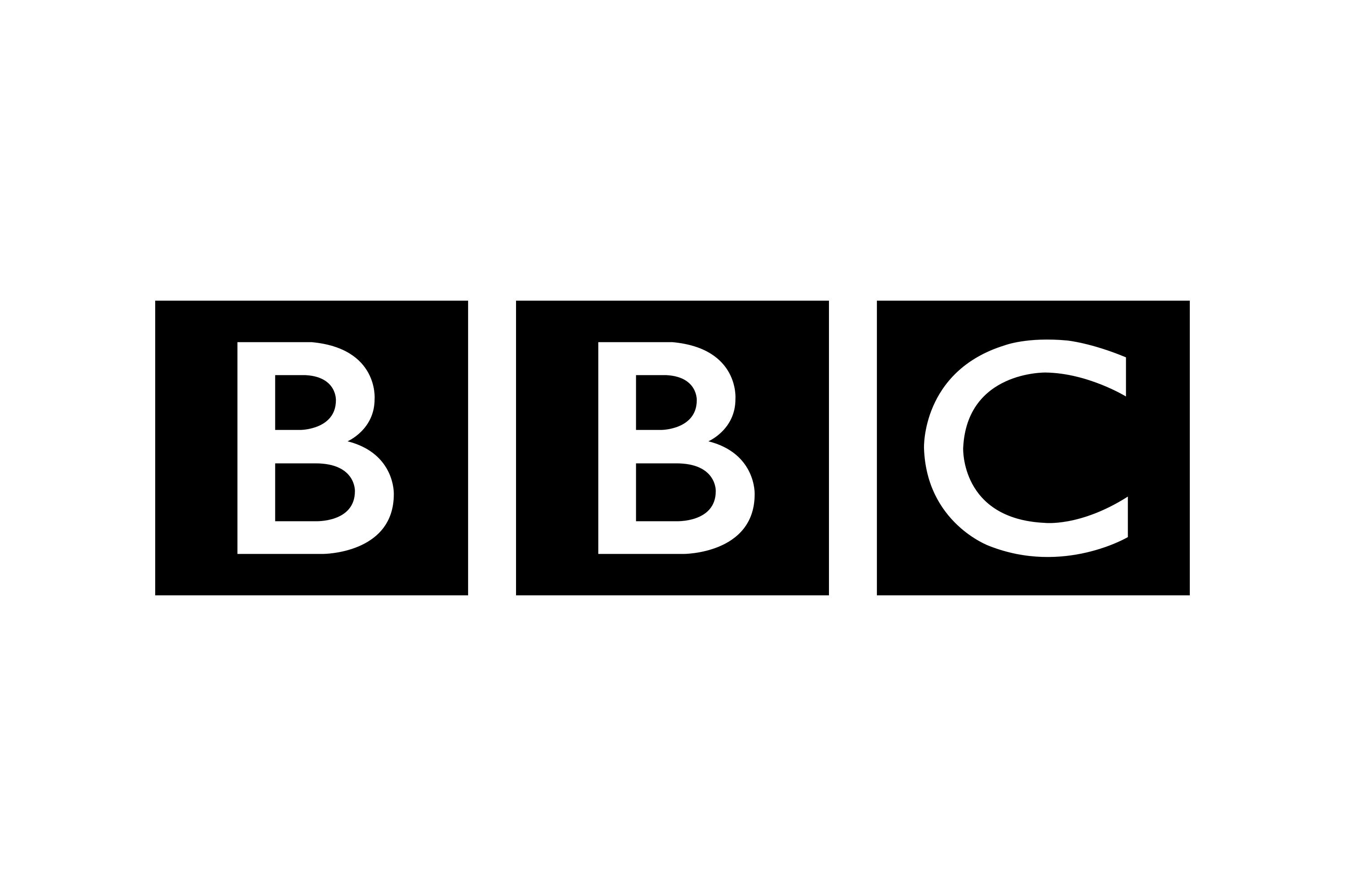 BBC Logo PNG Download