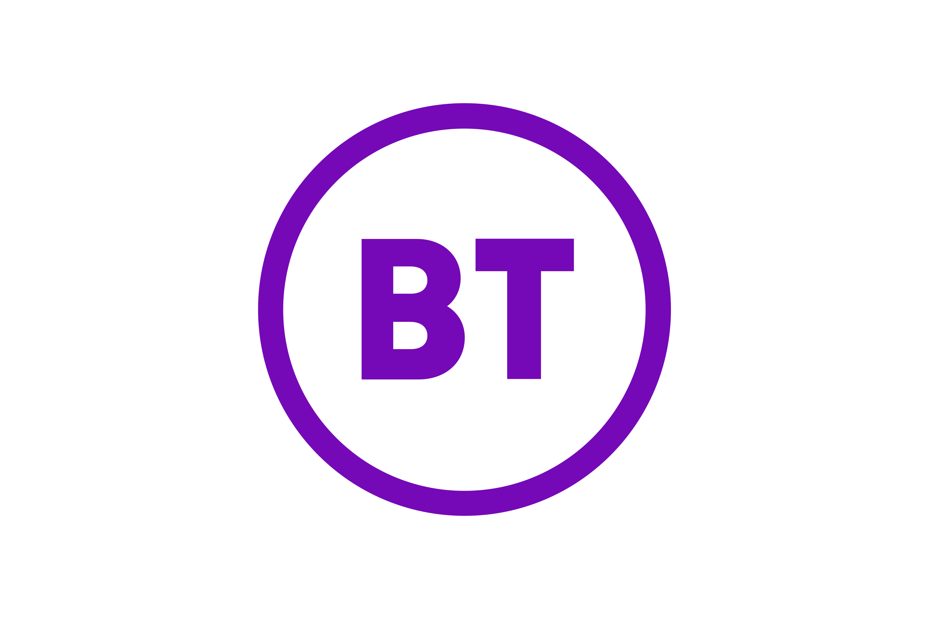 BT Mobile Logo PNG Download