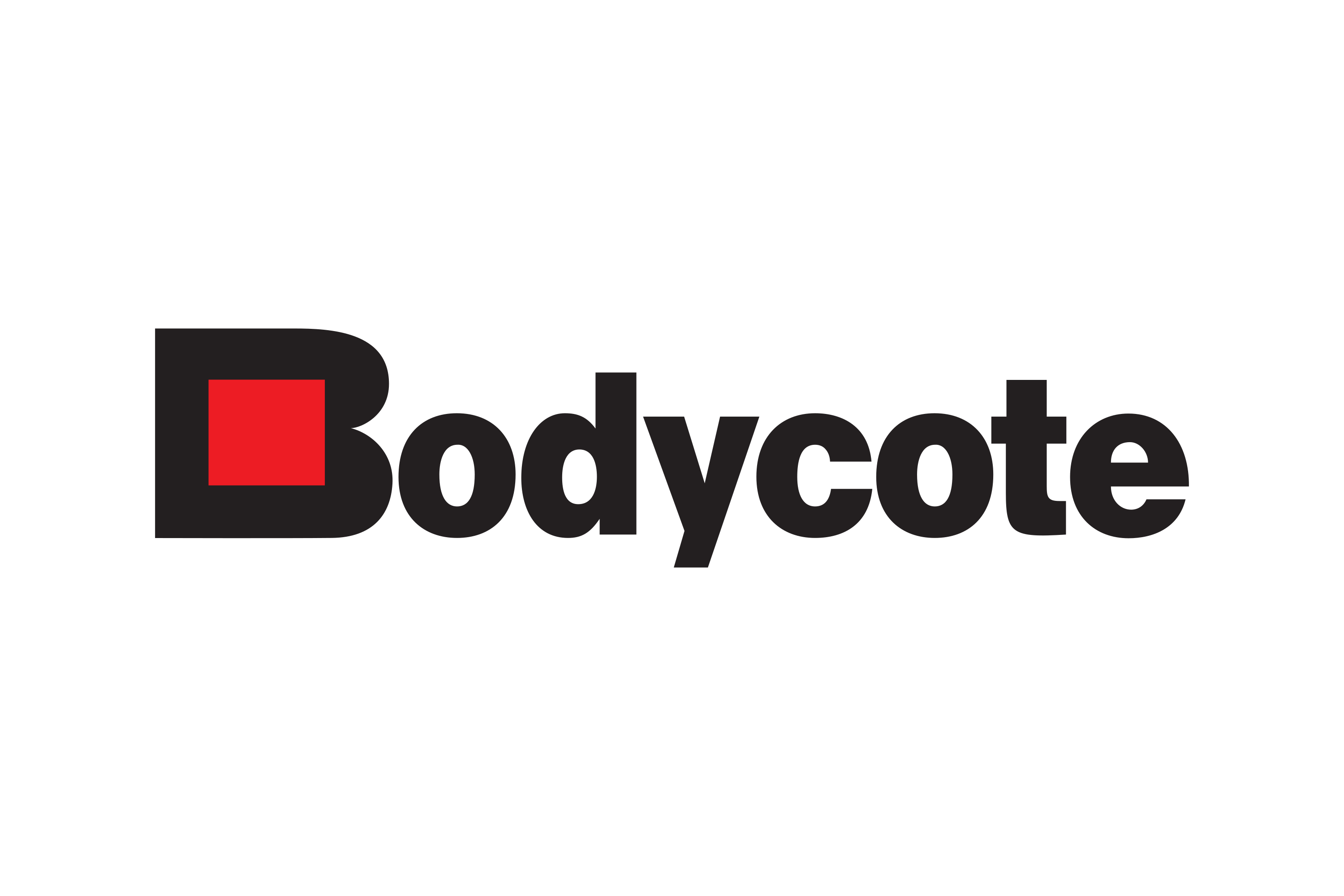 Bodycote Logo PNG Download
