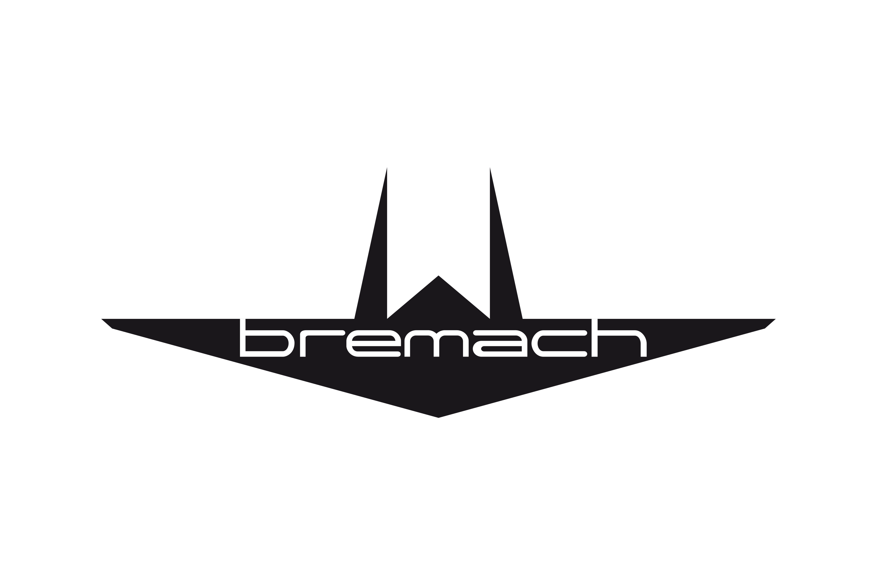 Bremach Logo PNG Download