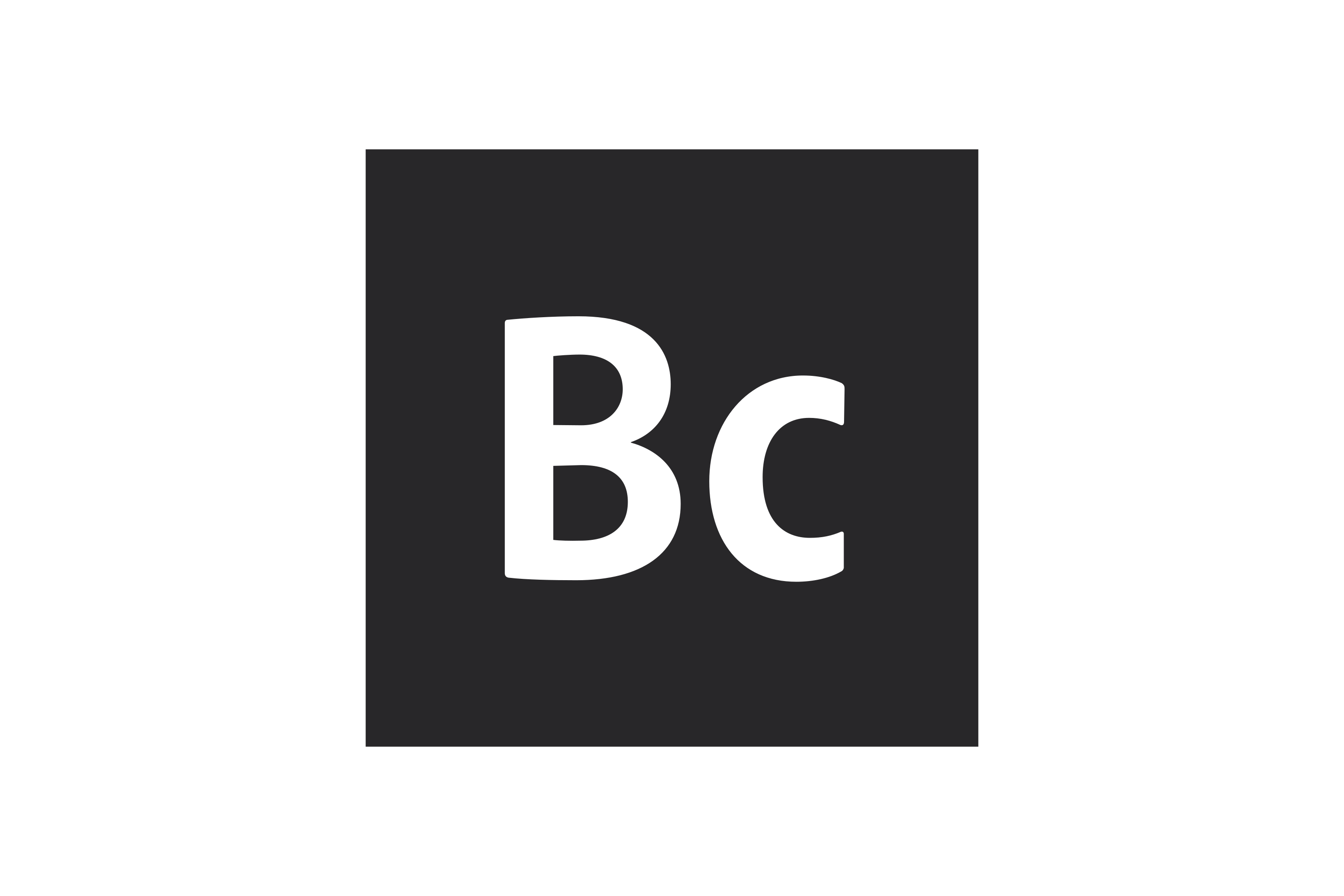Business Catalyst Logo PNG Download