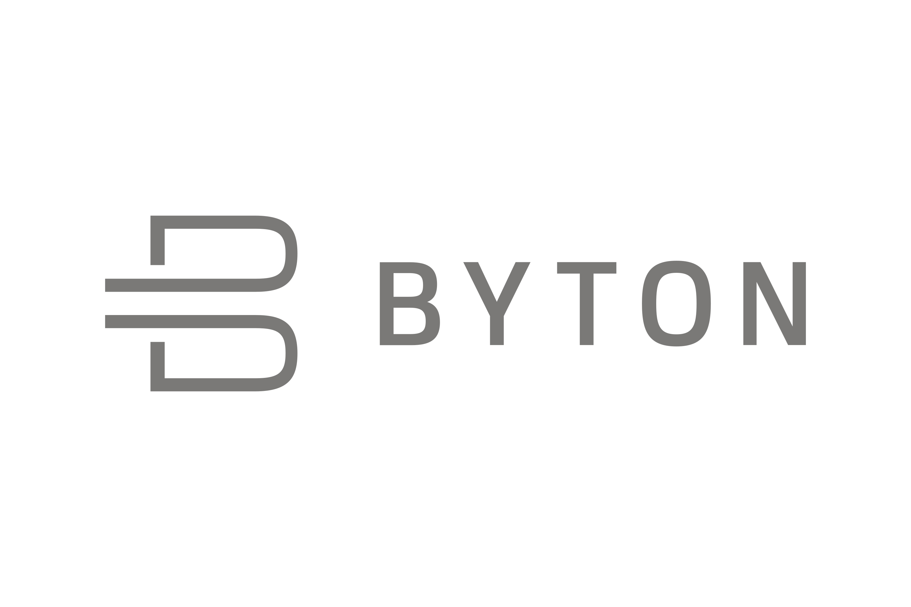 Byton Logo PNG Download