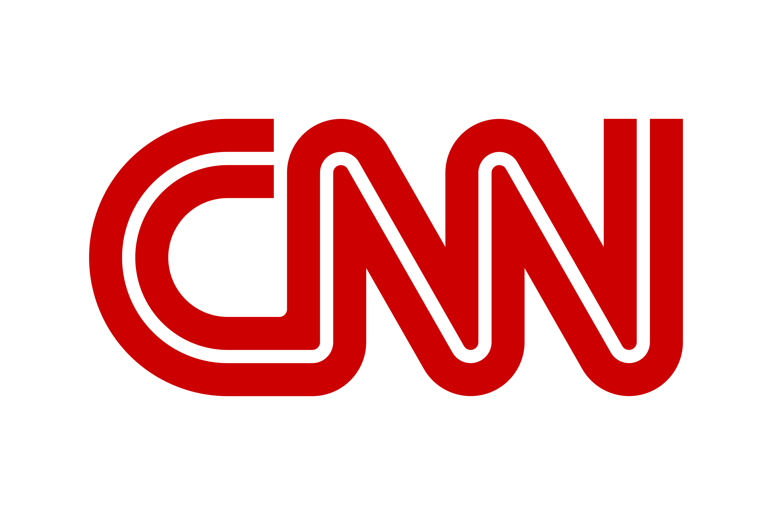 CNN Logo PNG Download