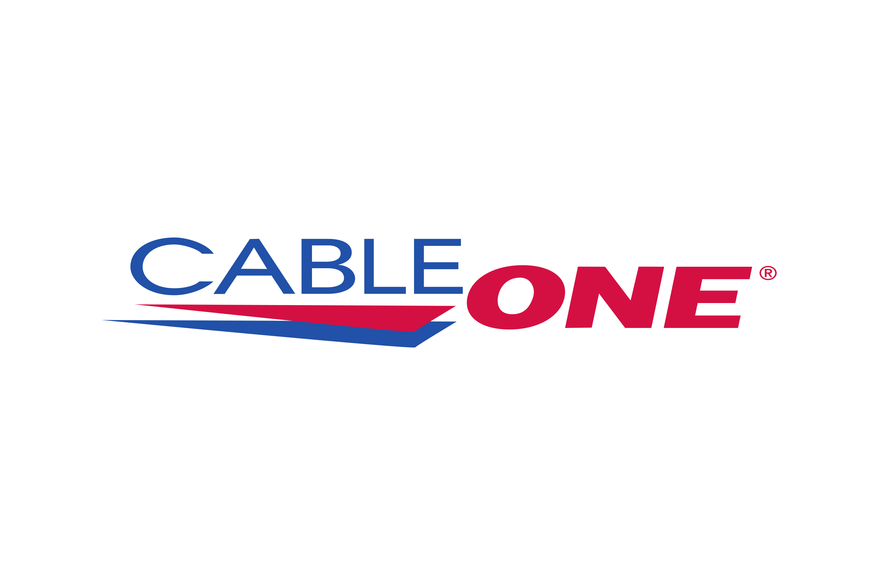 Cable One Logo PNG Download