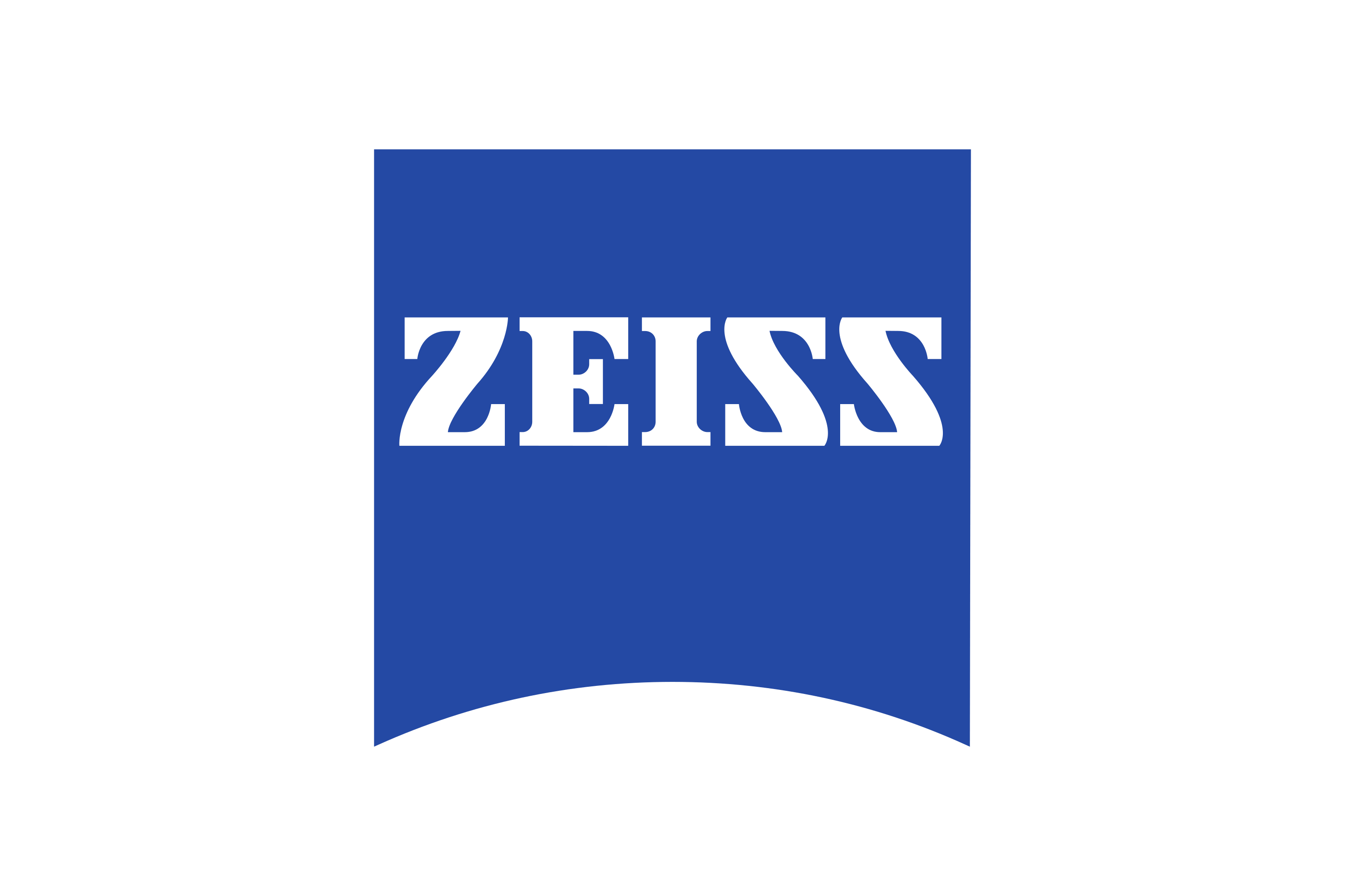 Carl Zeiss SMT Logo PNG Download