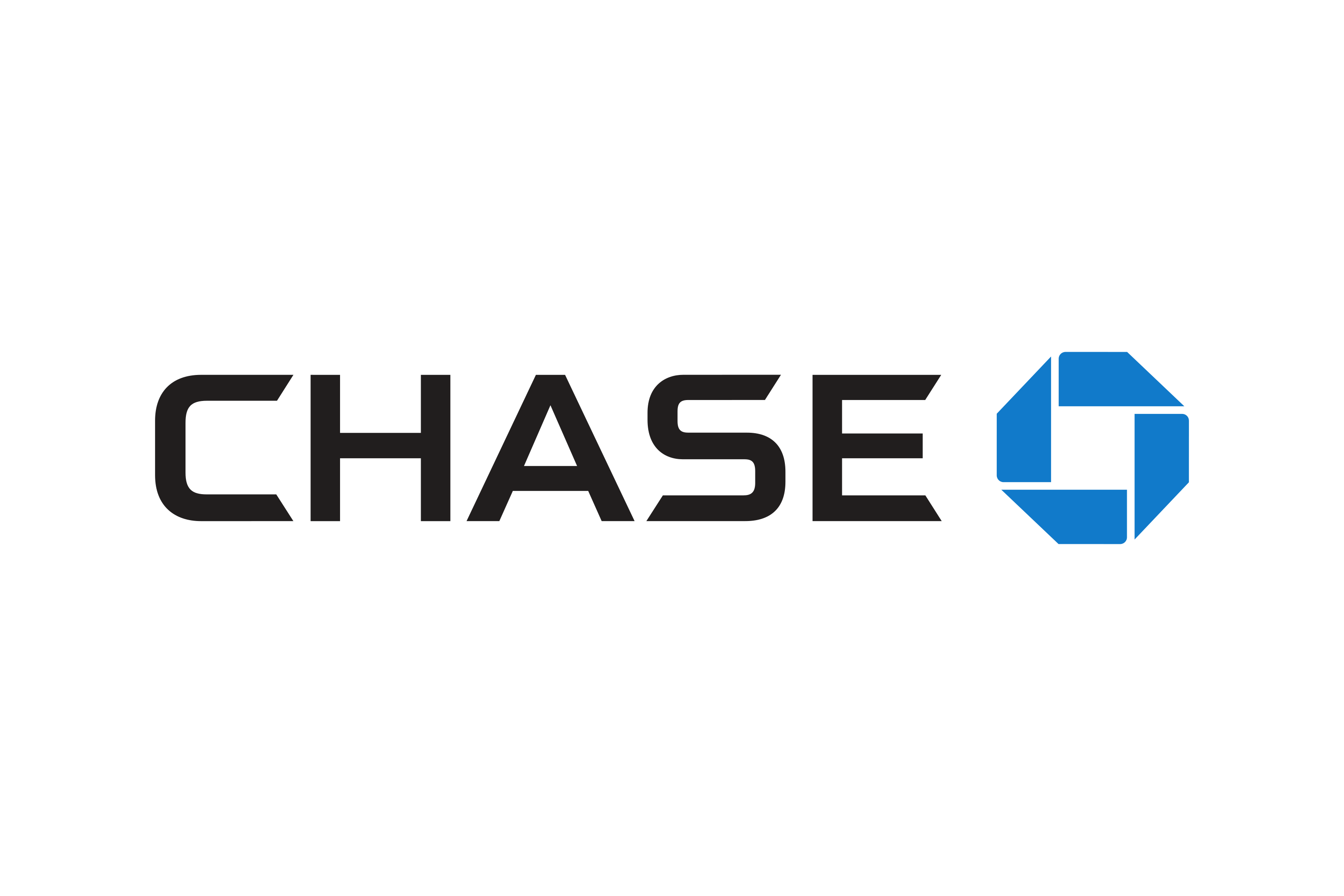 Chase Bank Logo PNG Download