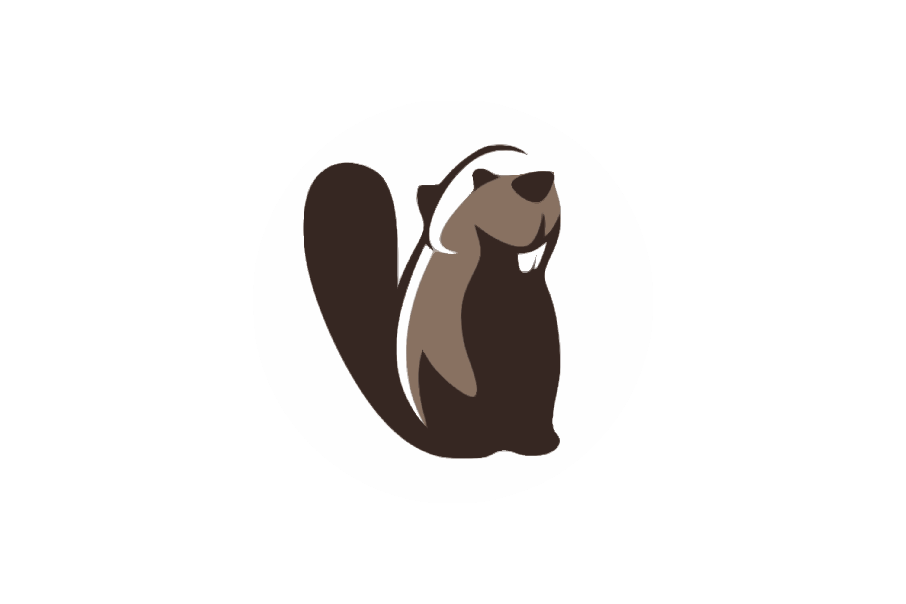 DBeaver Logo PNG Download