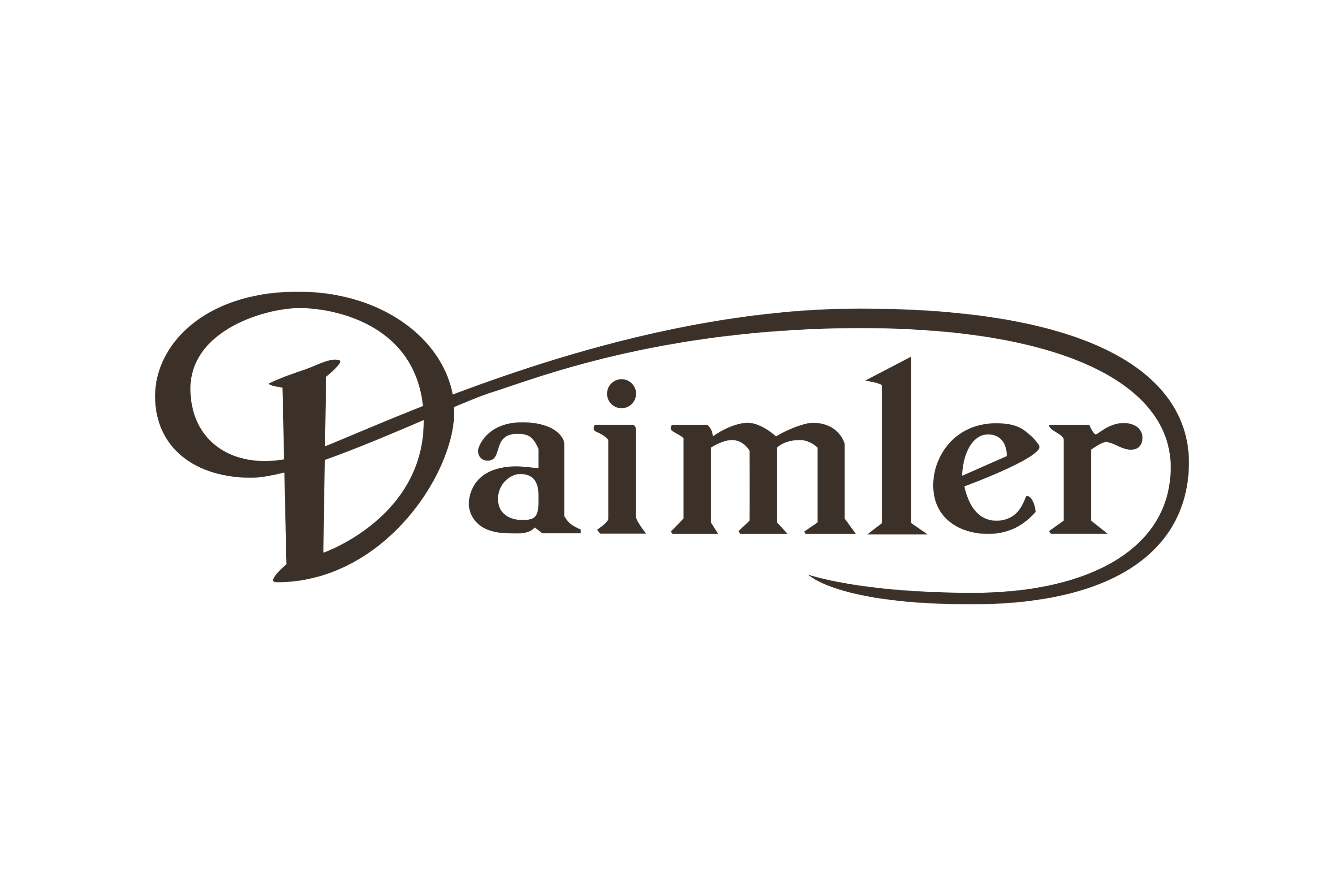 Daimler Company Logo PNG Download
