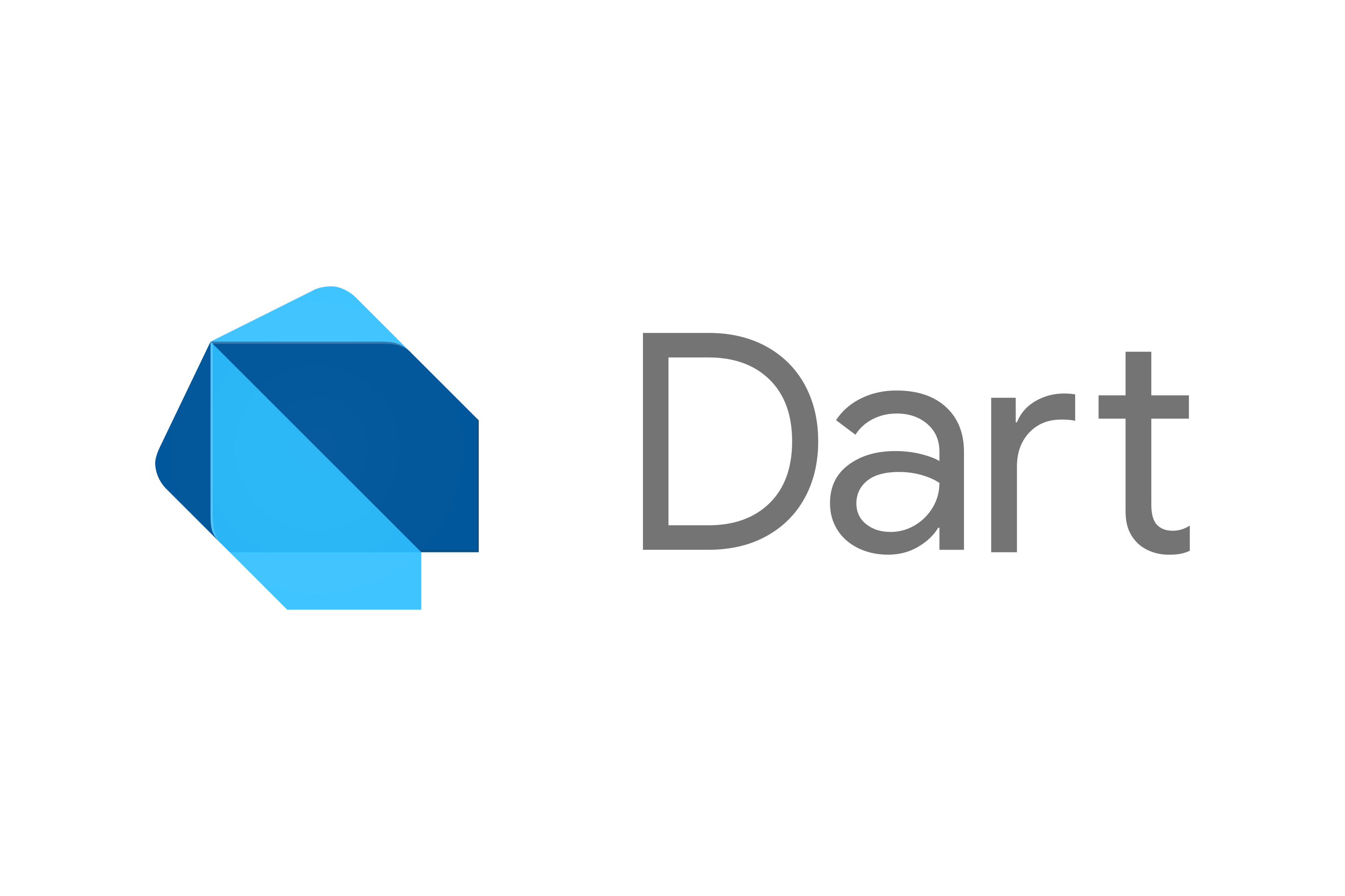 Dart Logo PNG Download