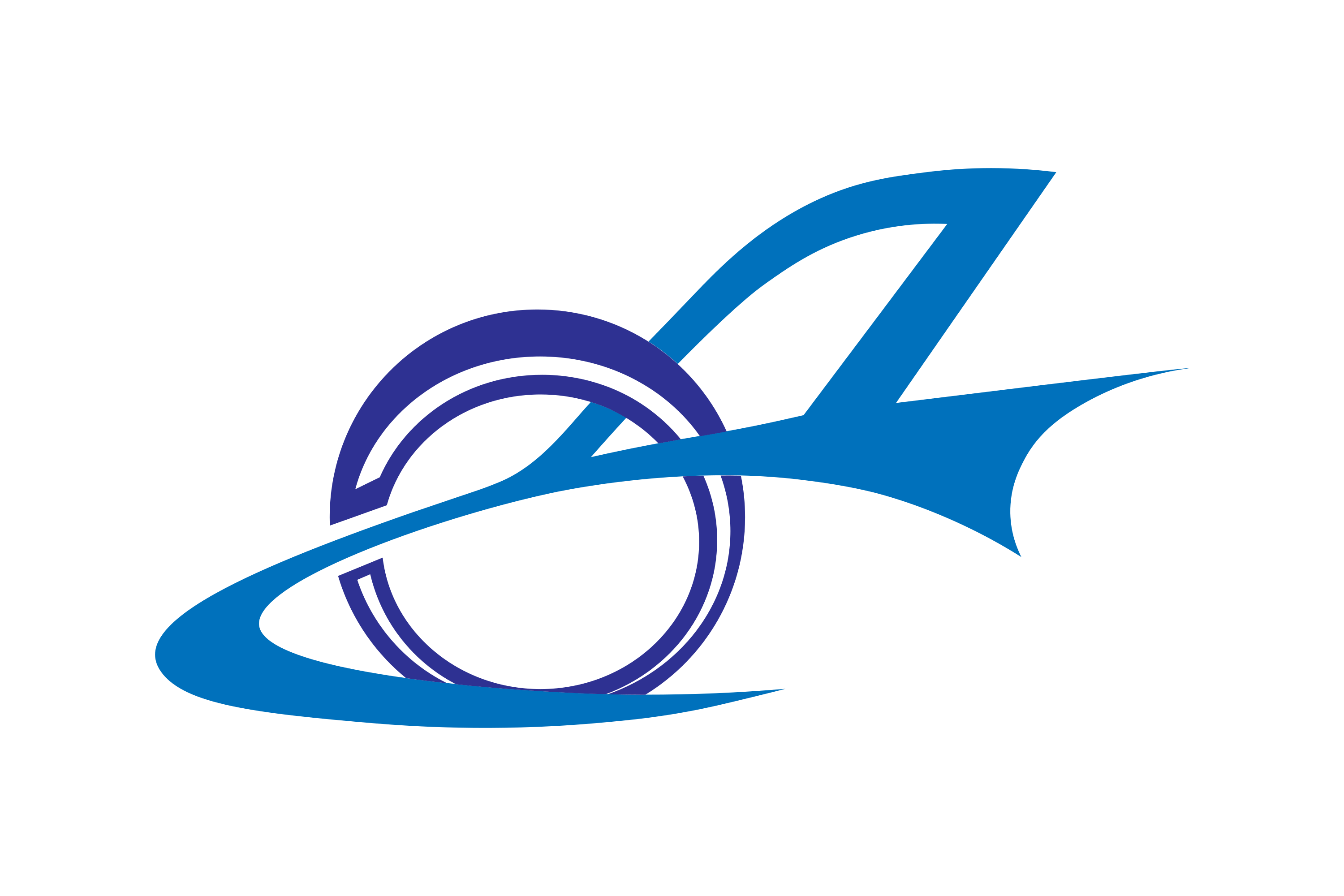 Demikhovo Machinebuilding Plant Logo PNG Download