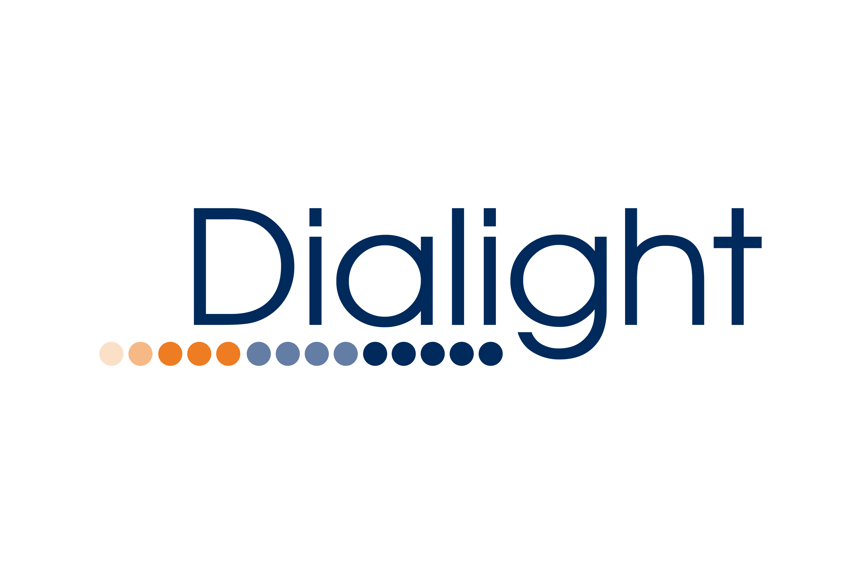 Dialight Logo PNG Download