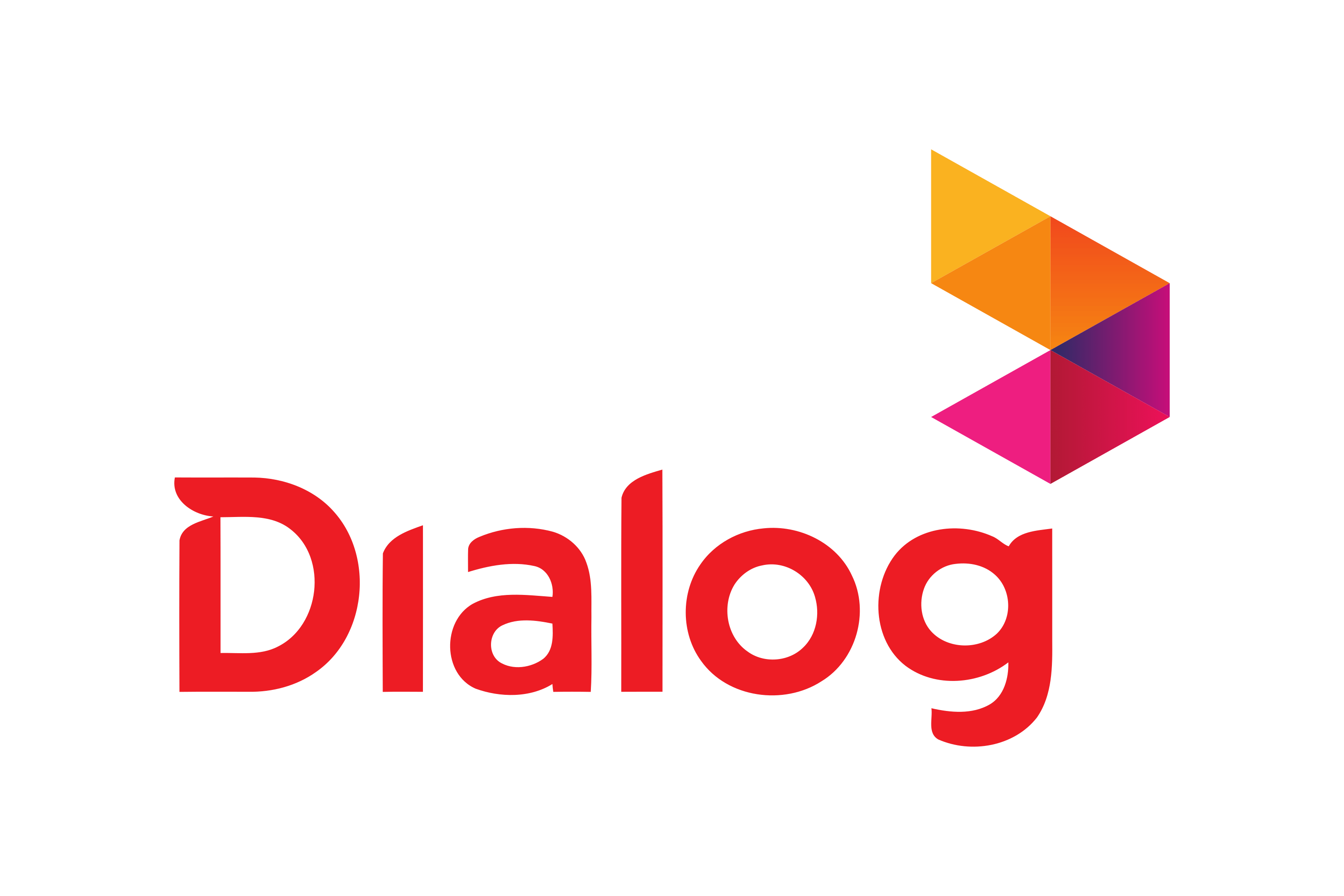 Dialog Axiata Logo PNG Download