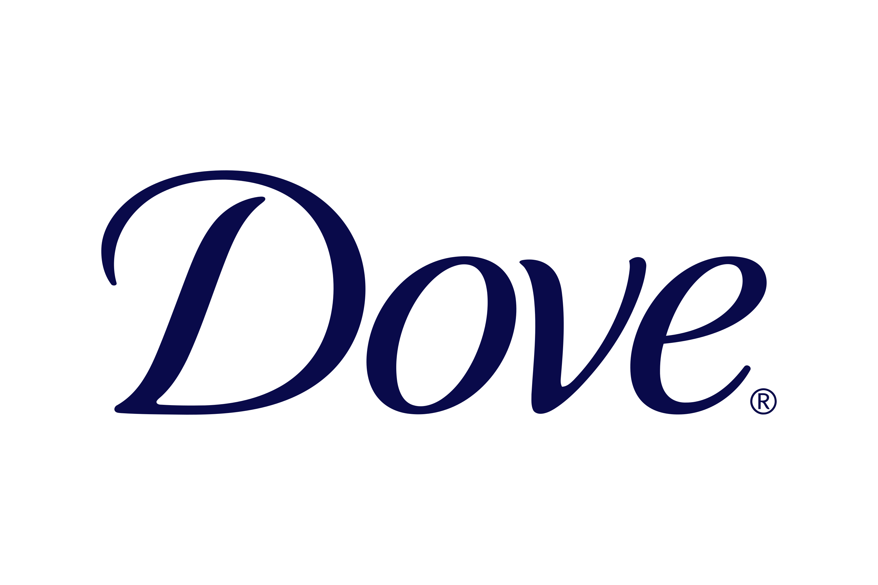 Dove Logo PNG Download