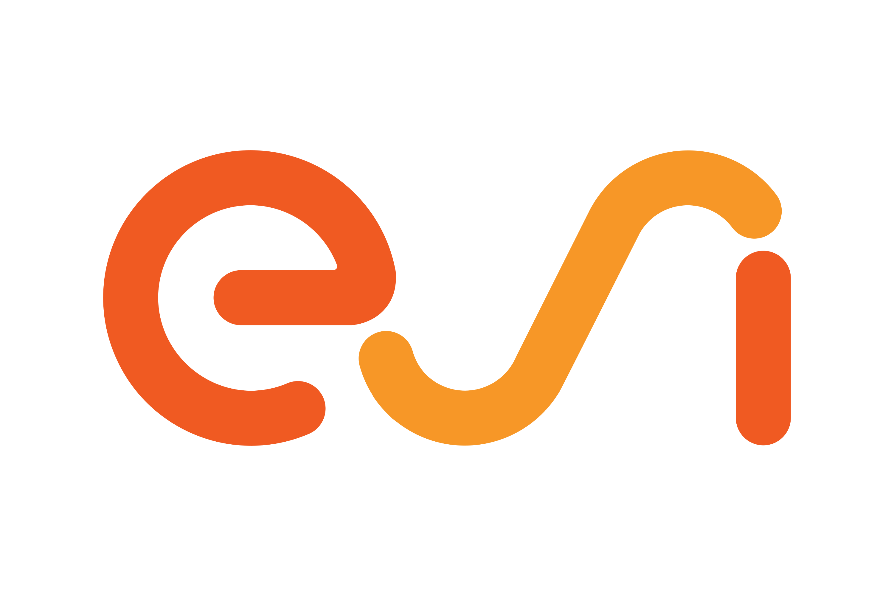ESI Group Logo PNG Download
