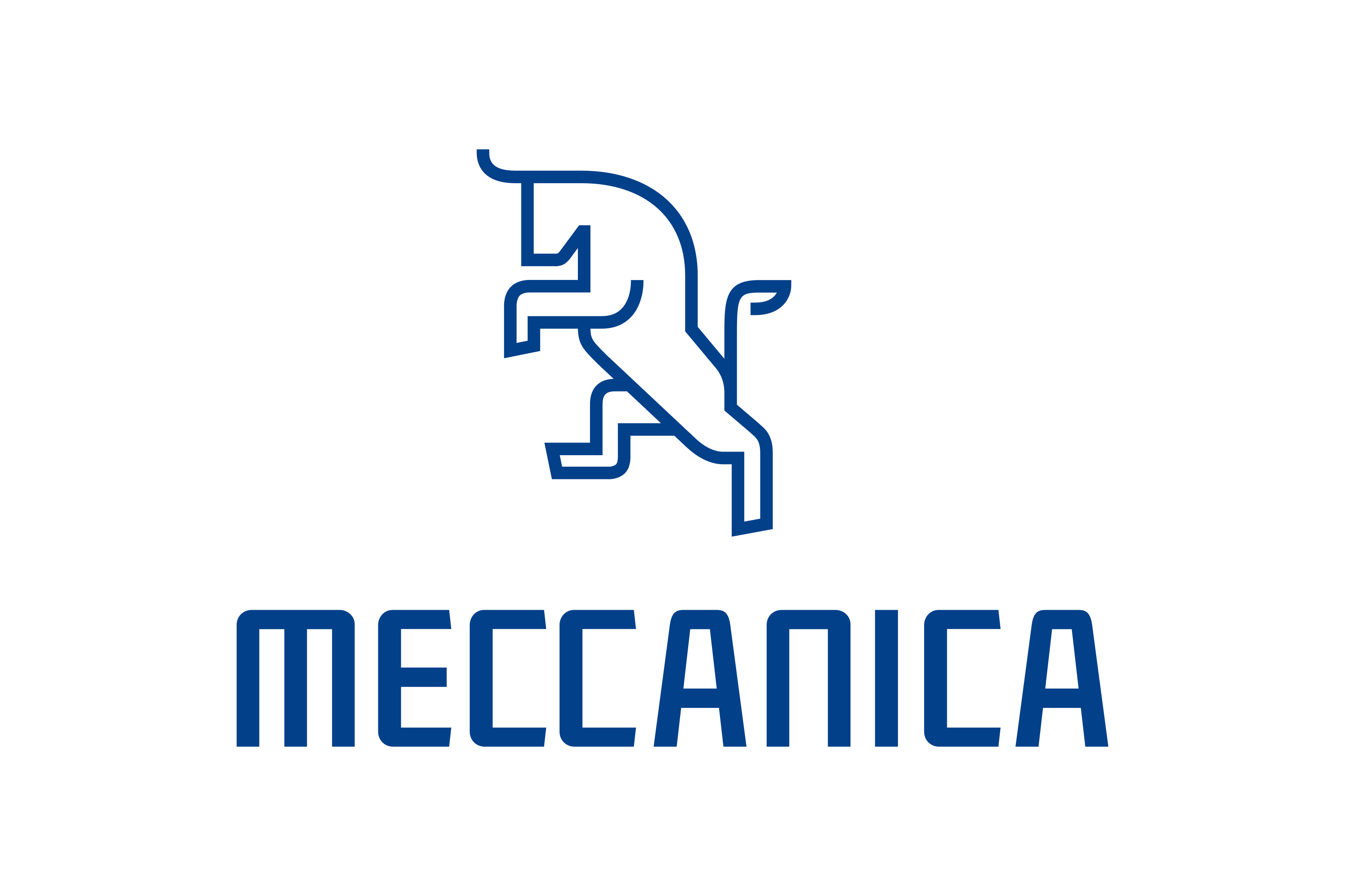 Electra Meccanica Logo PNG Download