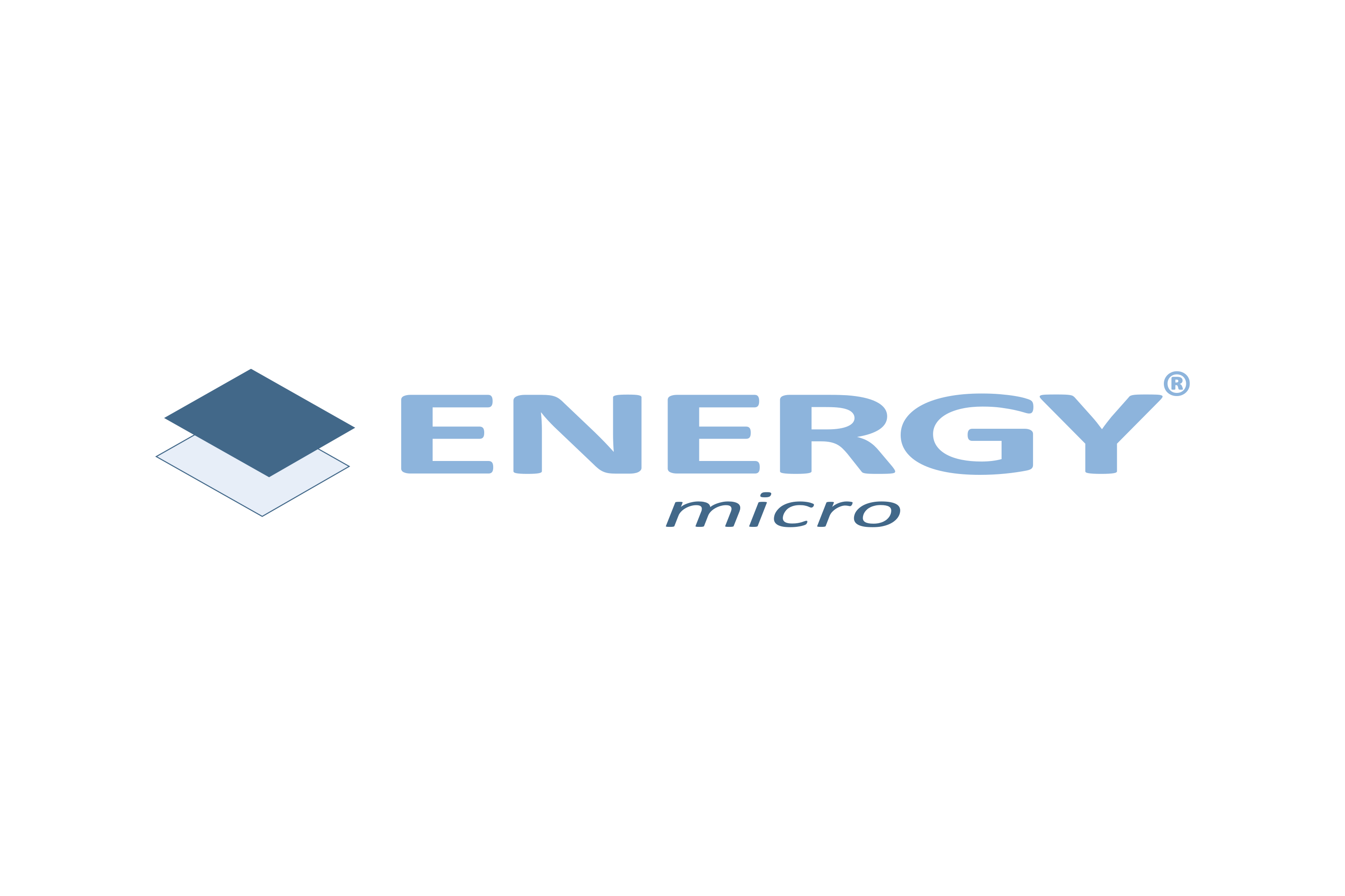 Energy Micro Logo PNG Download