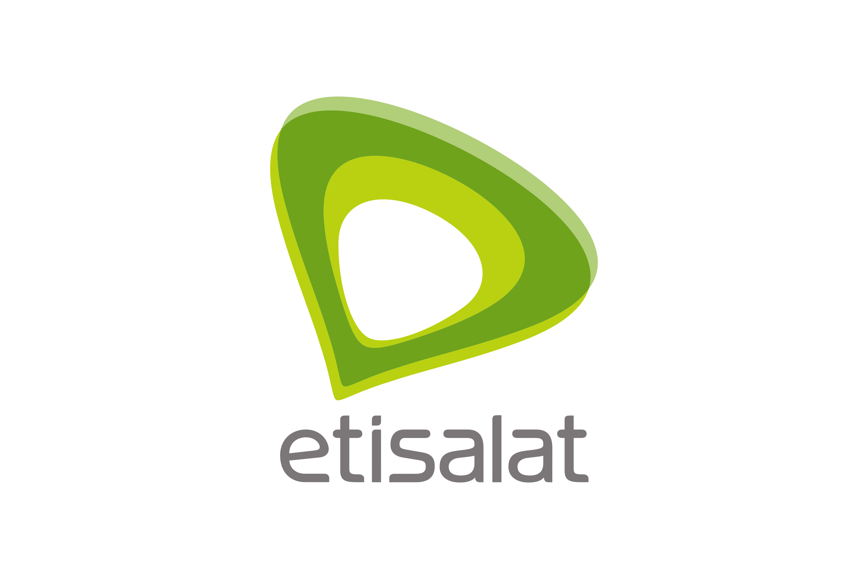 Etisalat Sri Lanka Logo PNG Download
