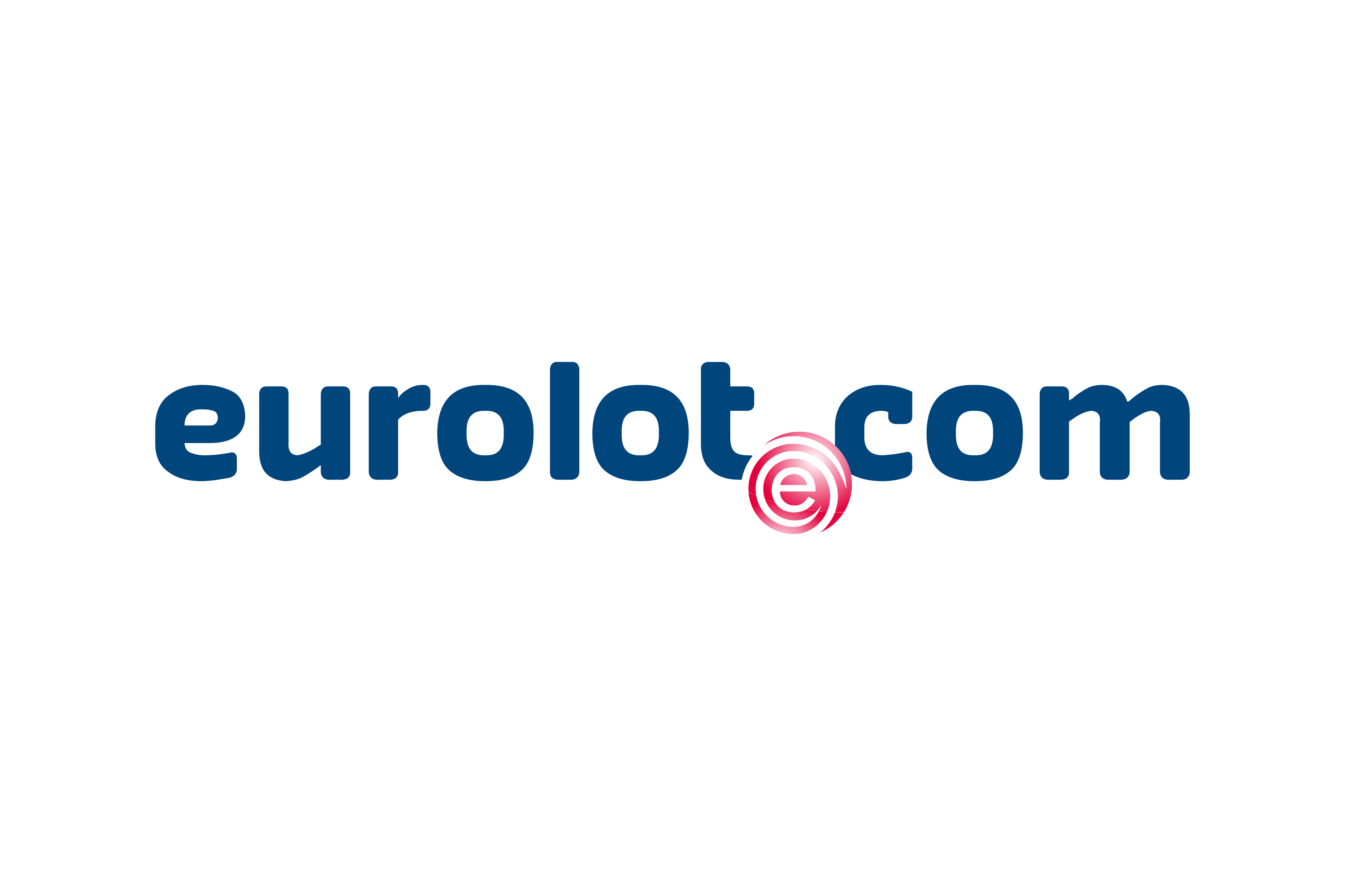 Eurolot Logo PNG Download