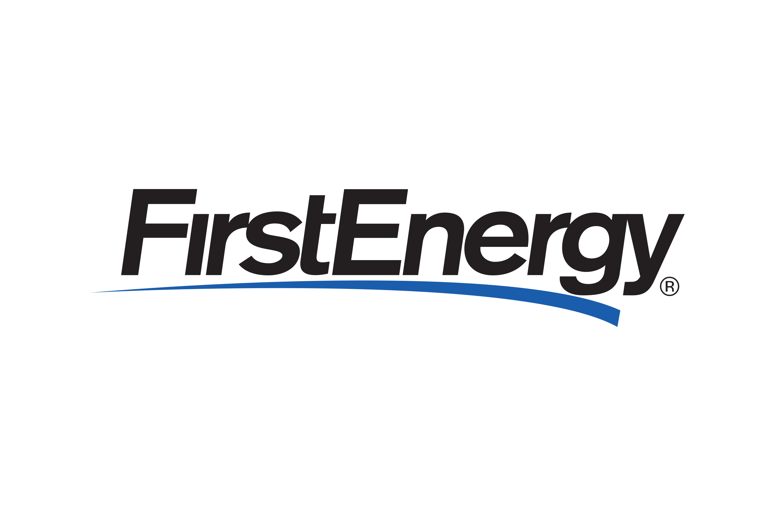 FirstEnergy Logo PNG Download