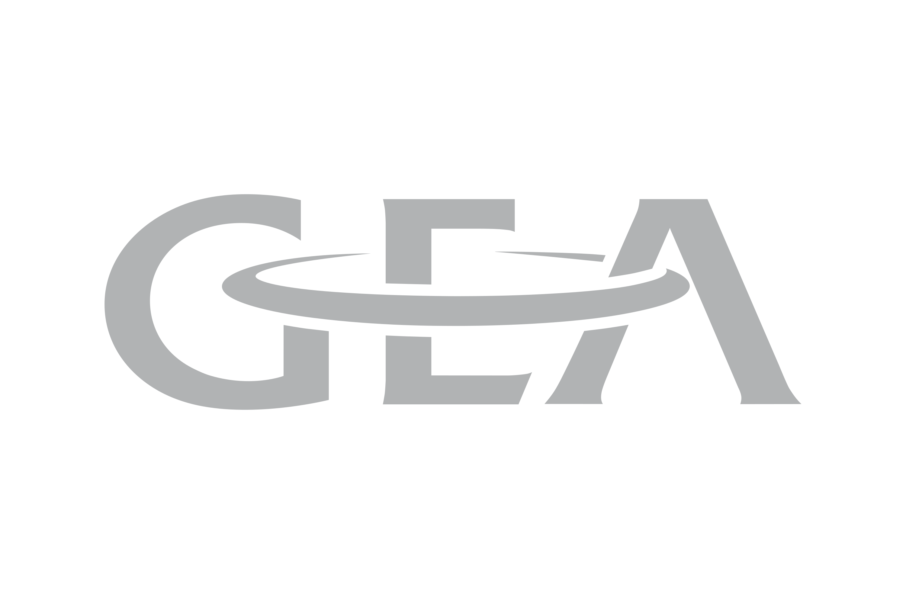 GEA Group Logo PNG Download