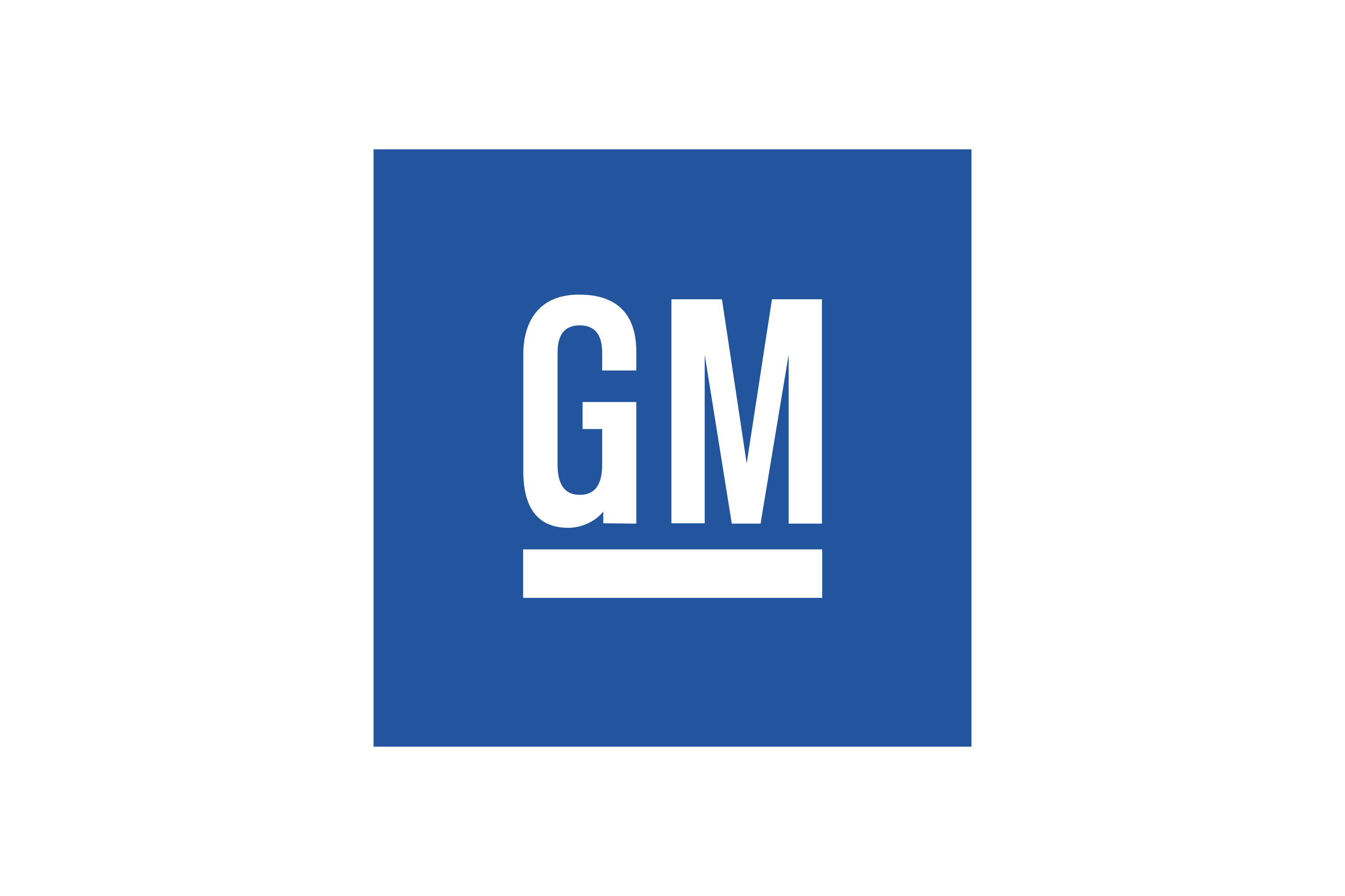 General Motors Logo PNG Download