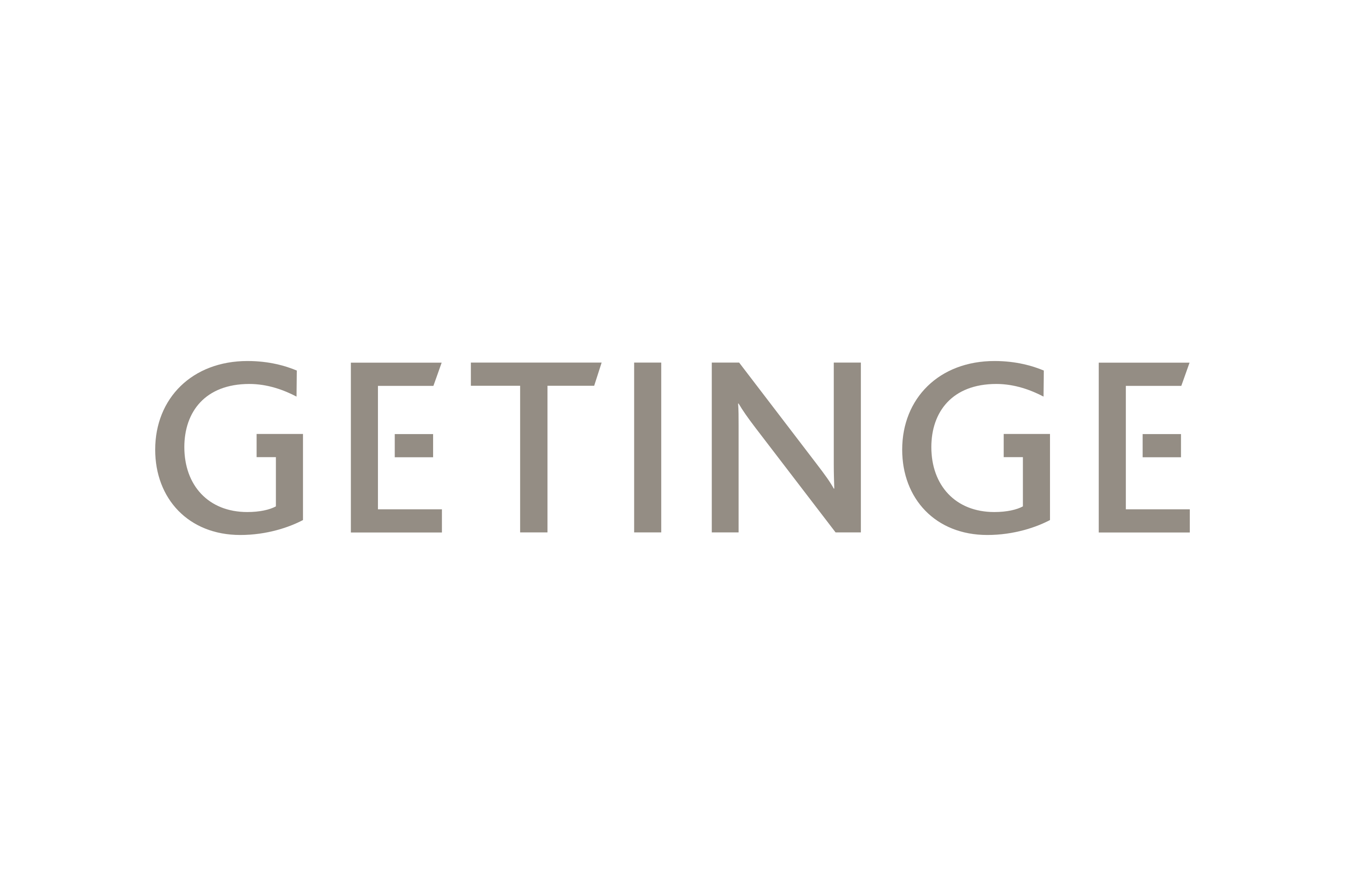 Getinge Group Logo PNG Download