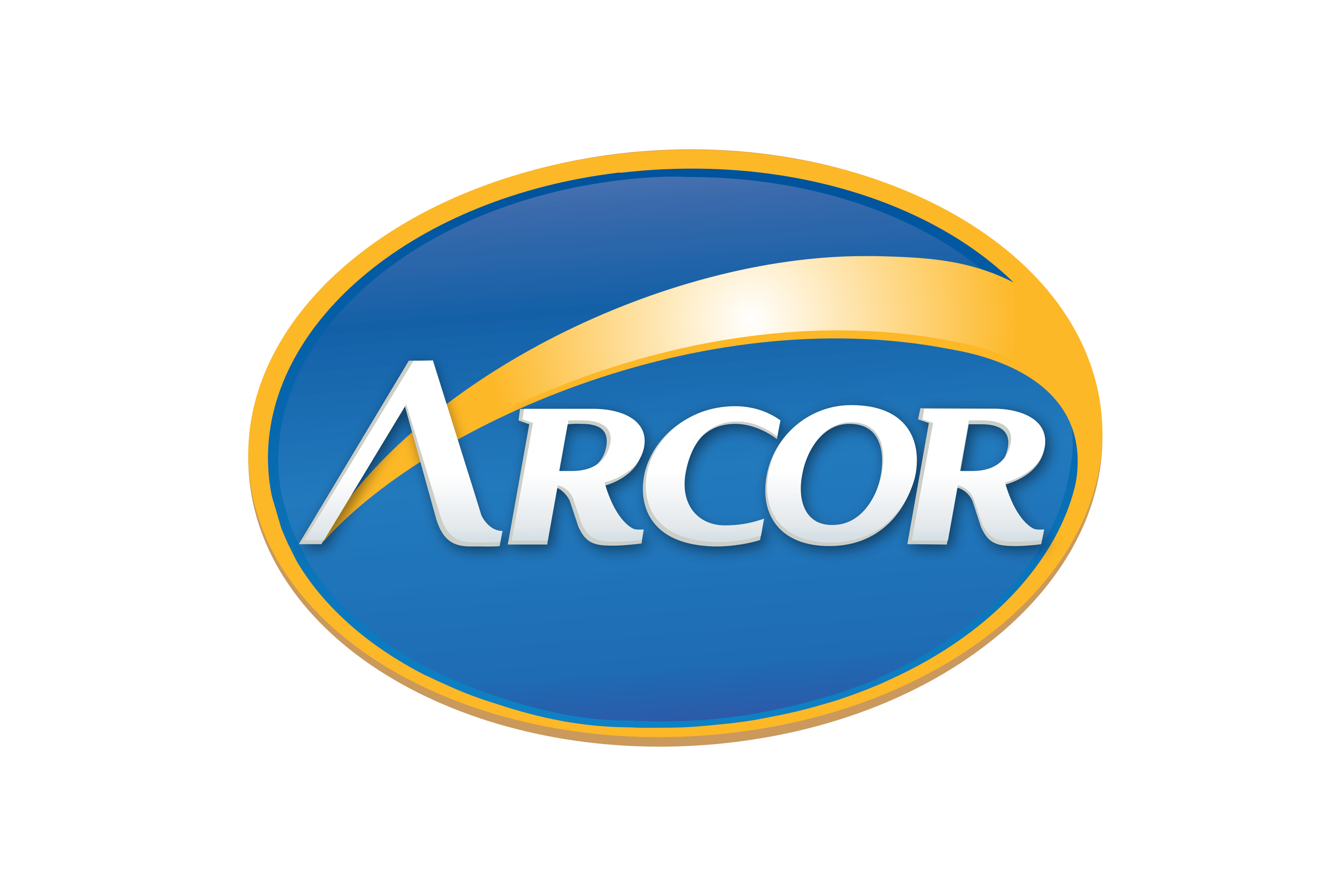Grupo Arcor Logo PNG Download