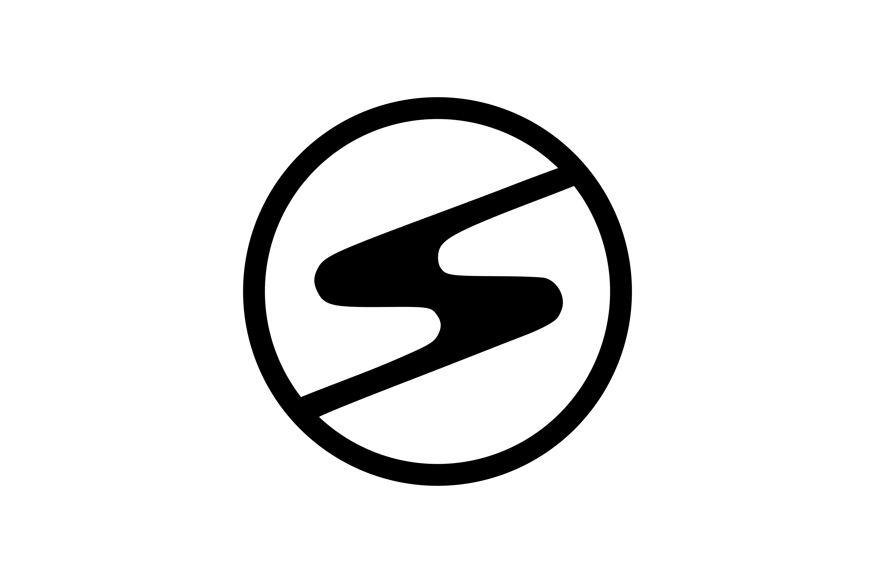 HQM Sachsenring GmbH Logo PNG Download