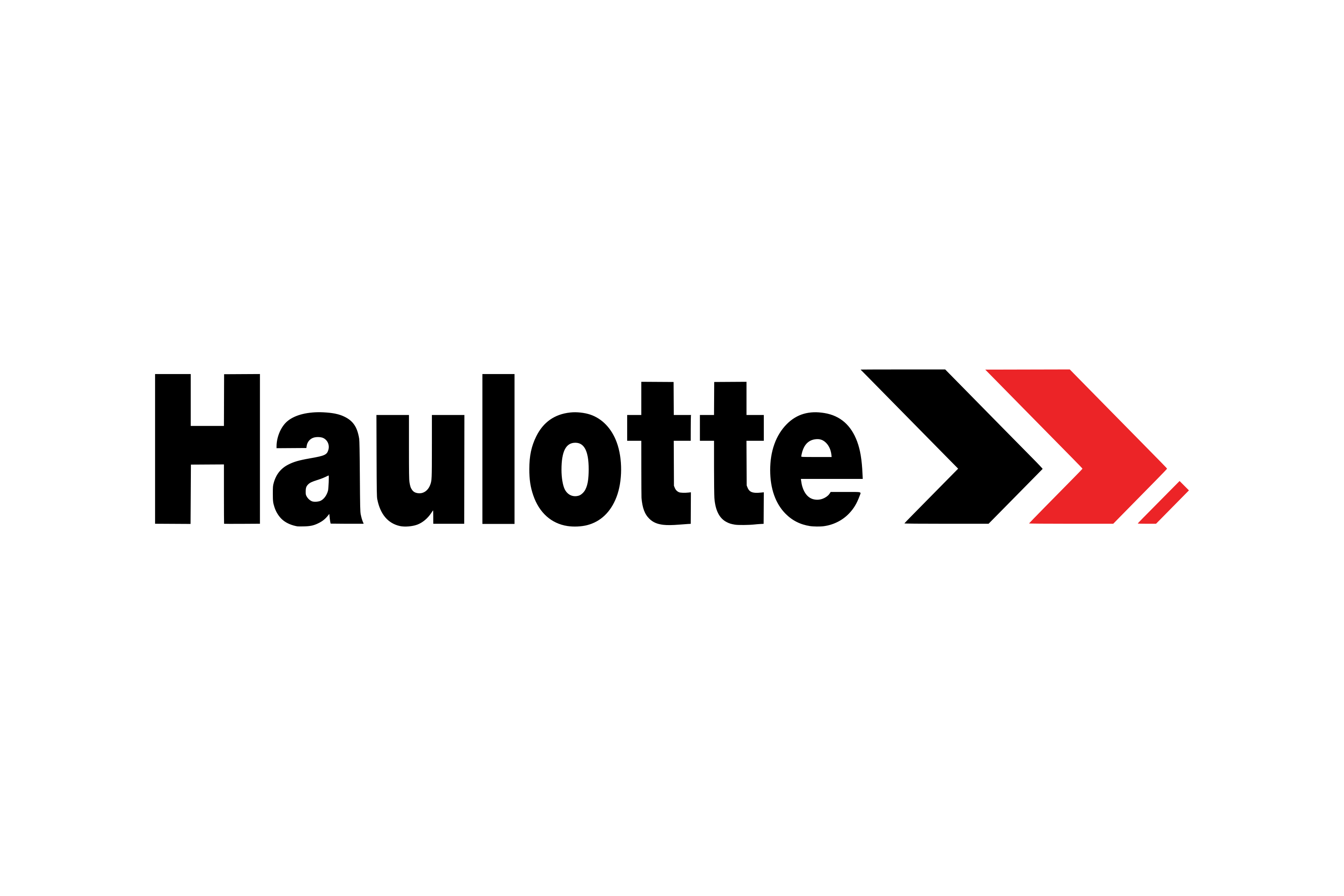 Haulotte Group Logo PNG Download