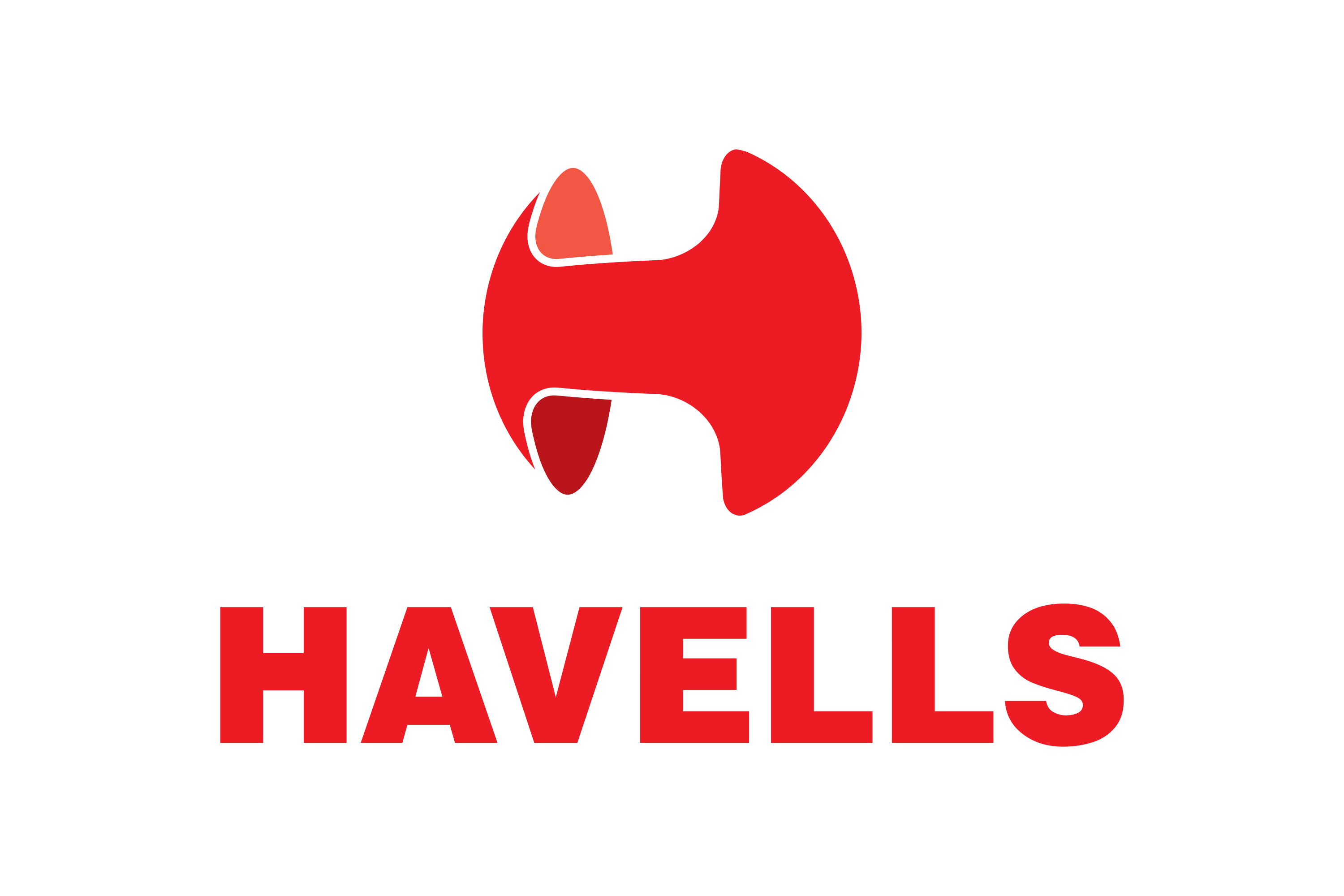 Havells Logo PNG Download