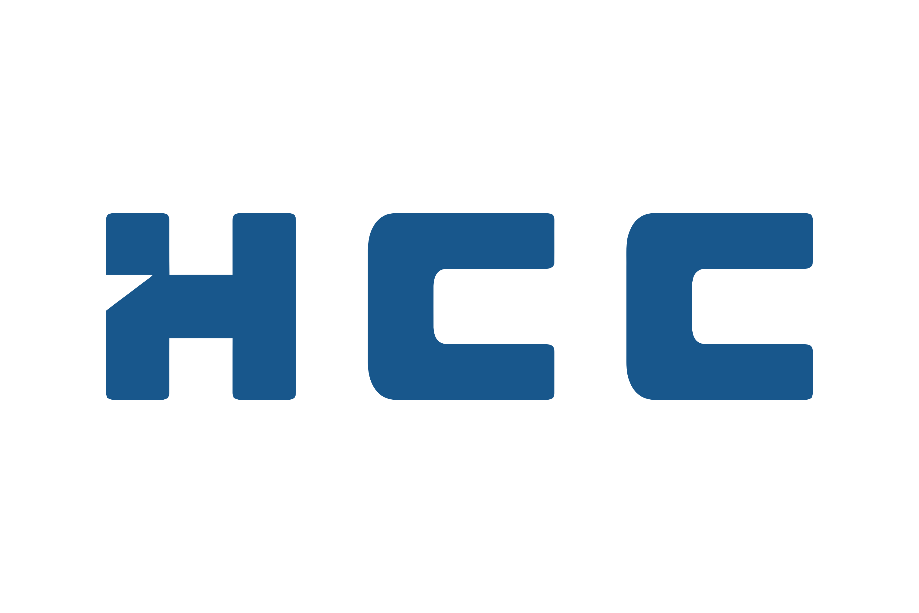 Hindustan Construction Company Logo PNG Download