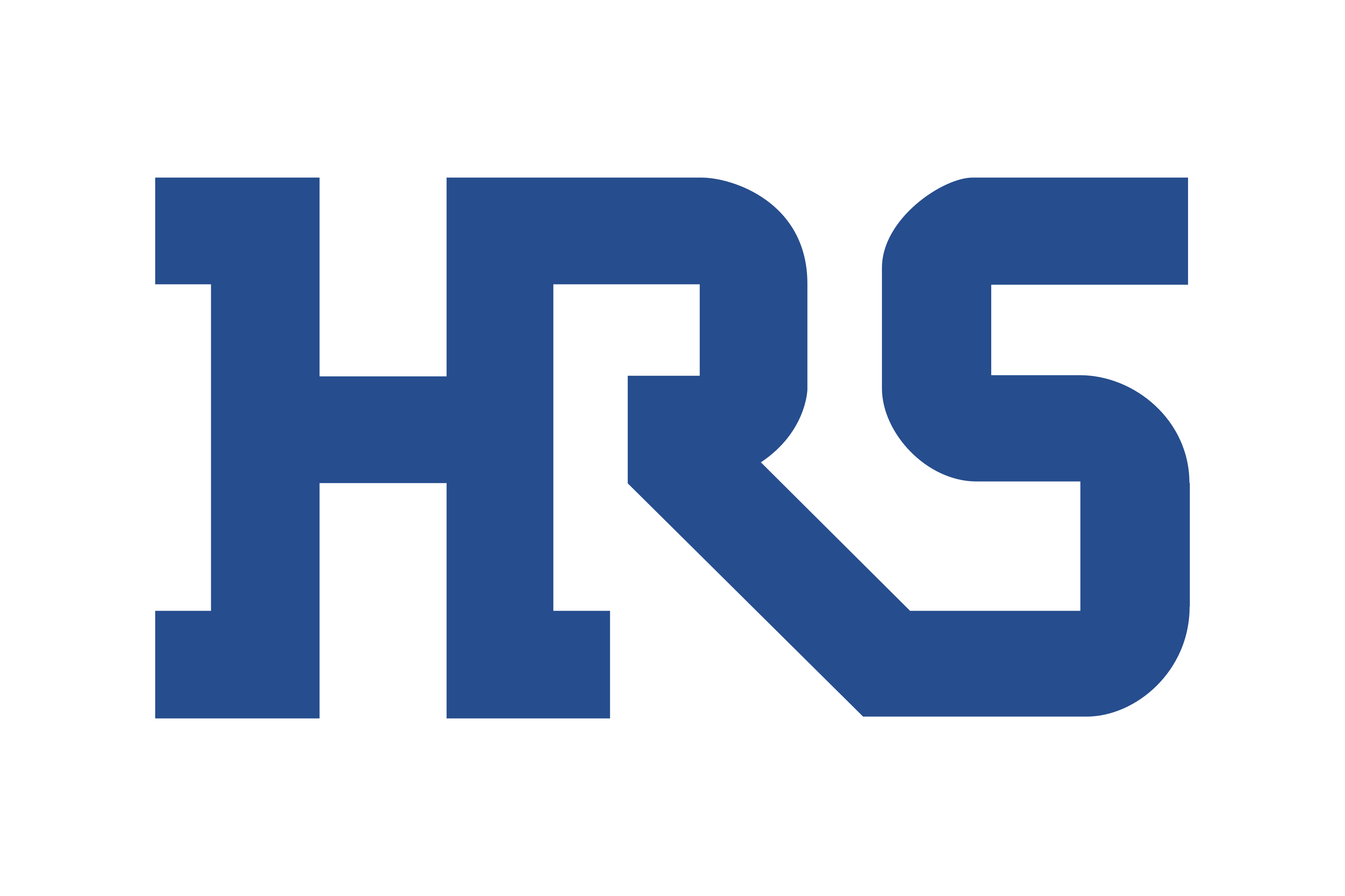 Hirose Electric Group Logo PNG Download