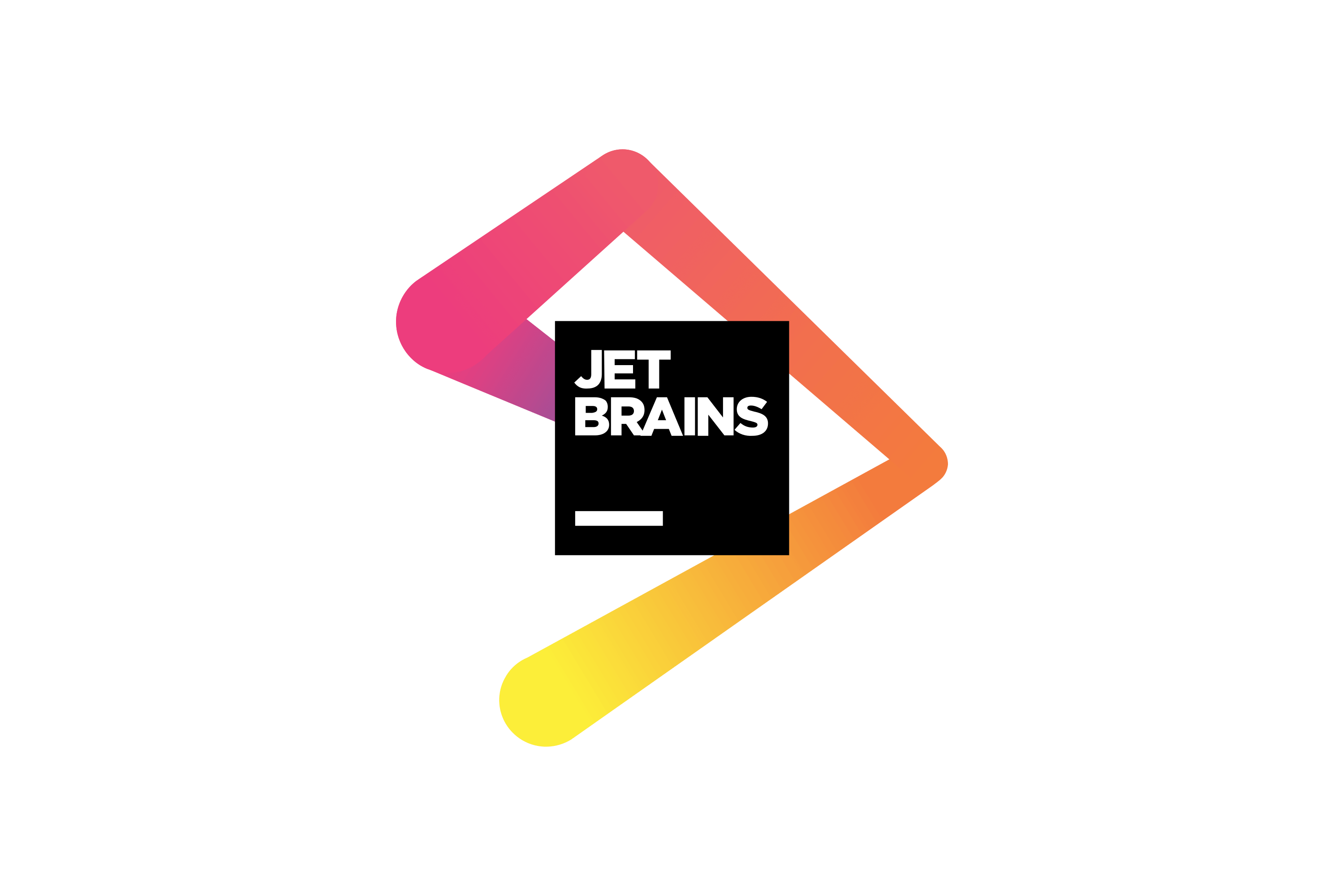JetBrains Logo PNG Download