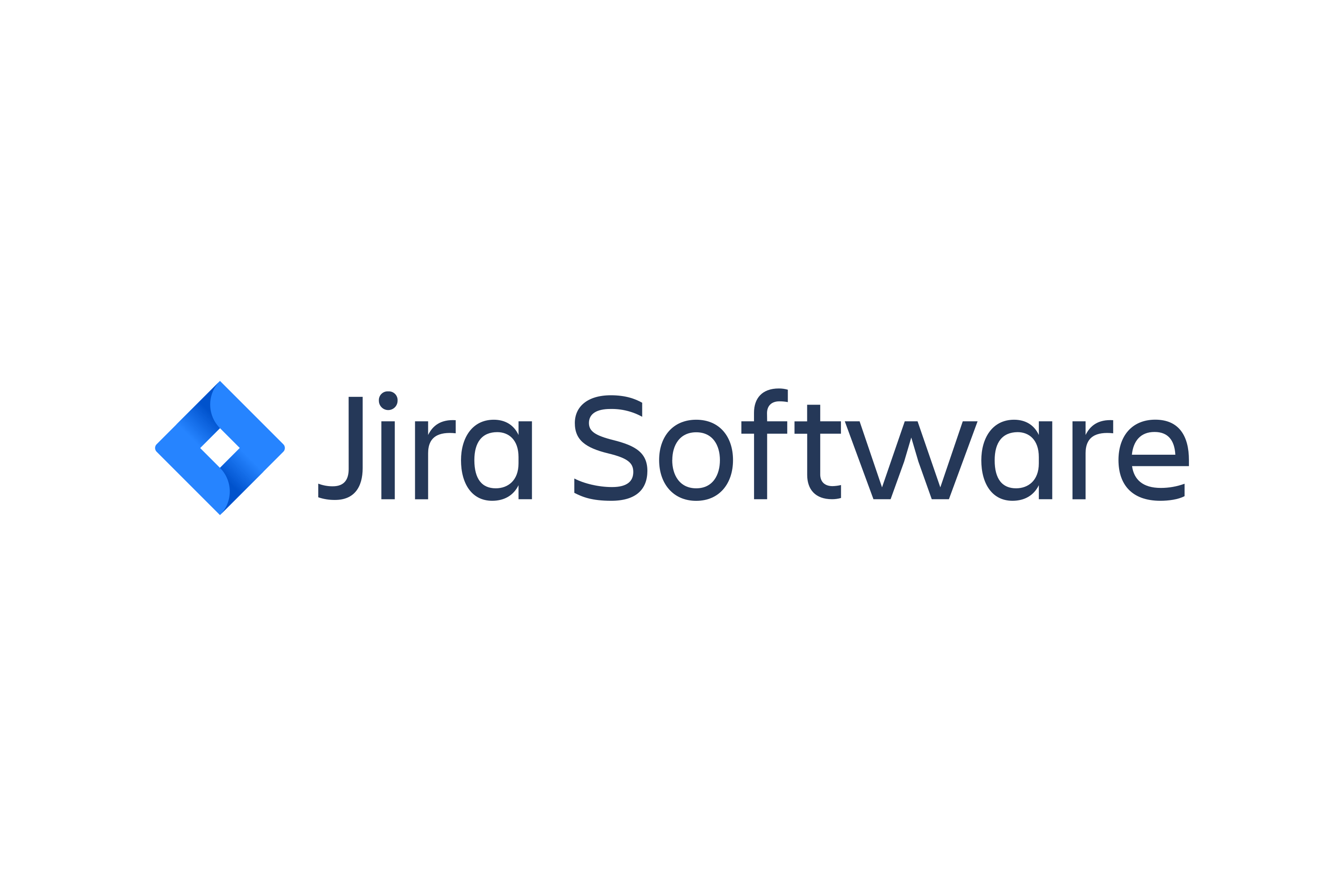 Jira Logo PNG Download