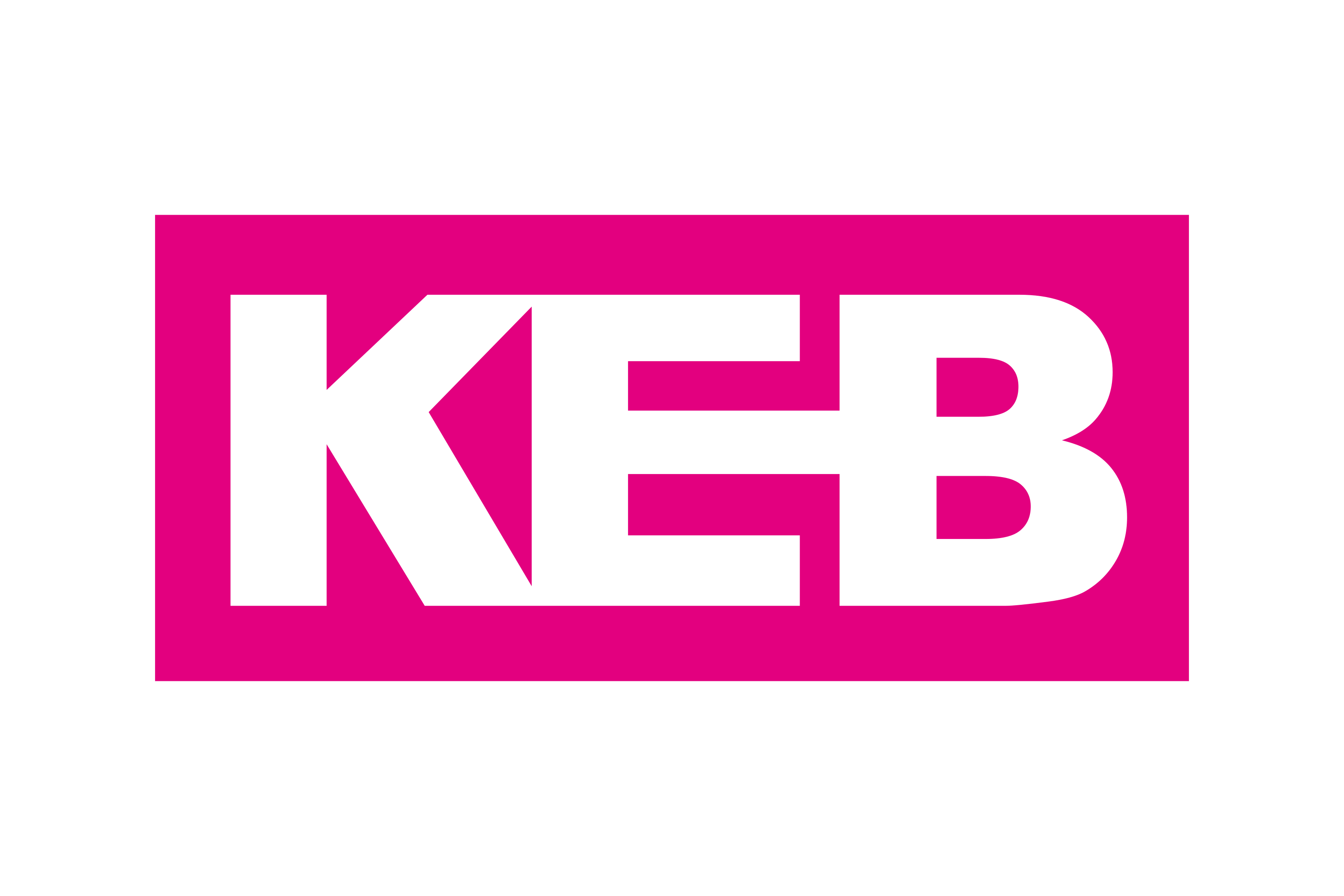 Karl E. Brinkmann GmbH Logo PNG Download