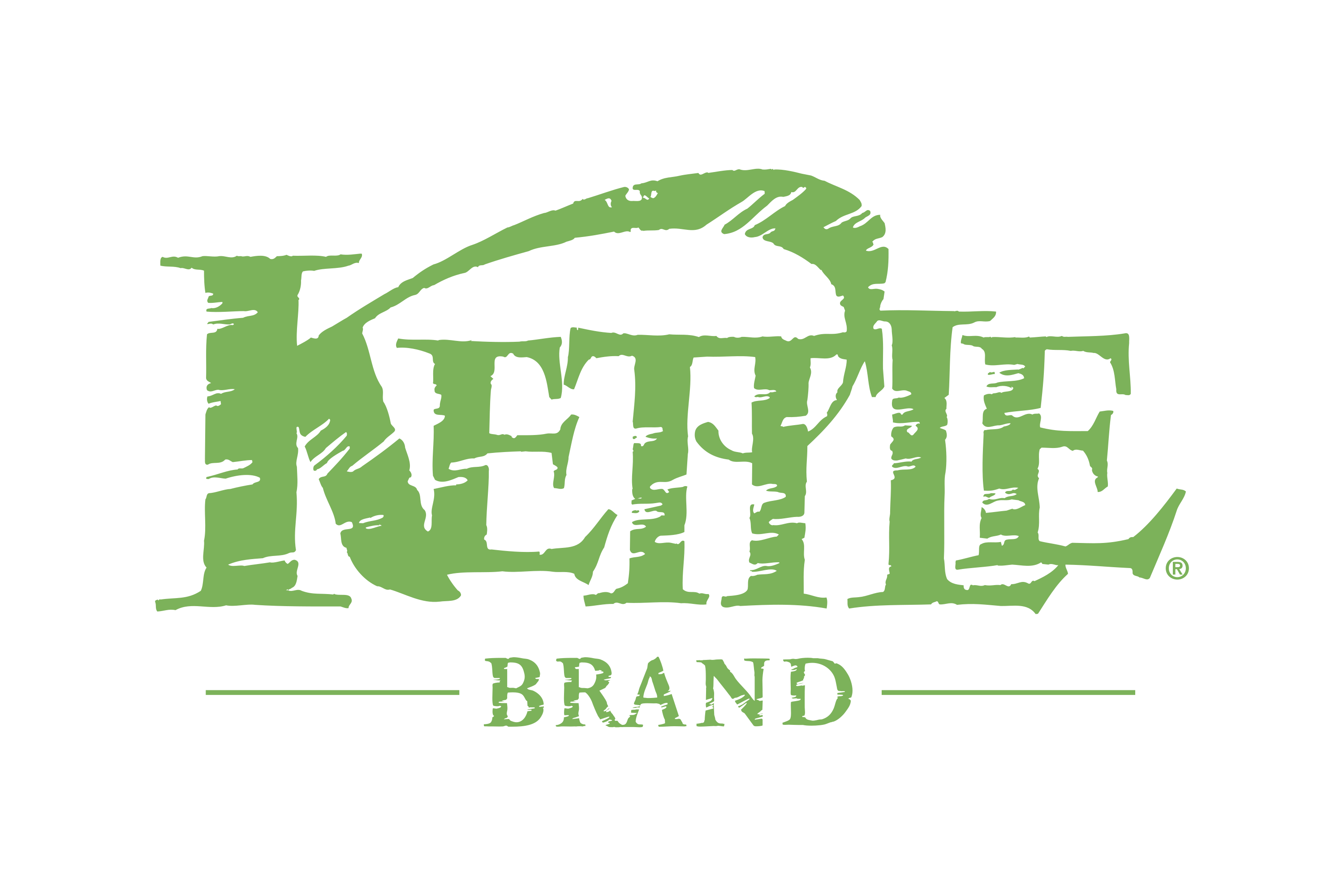 Kettle Foods Logo PNG Download