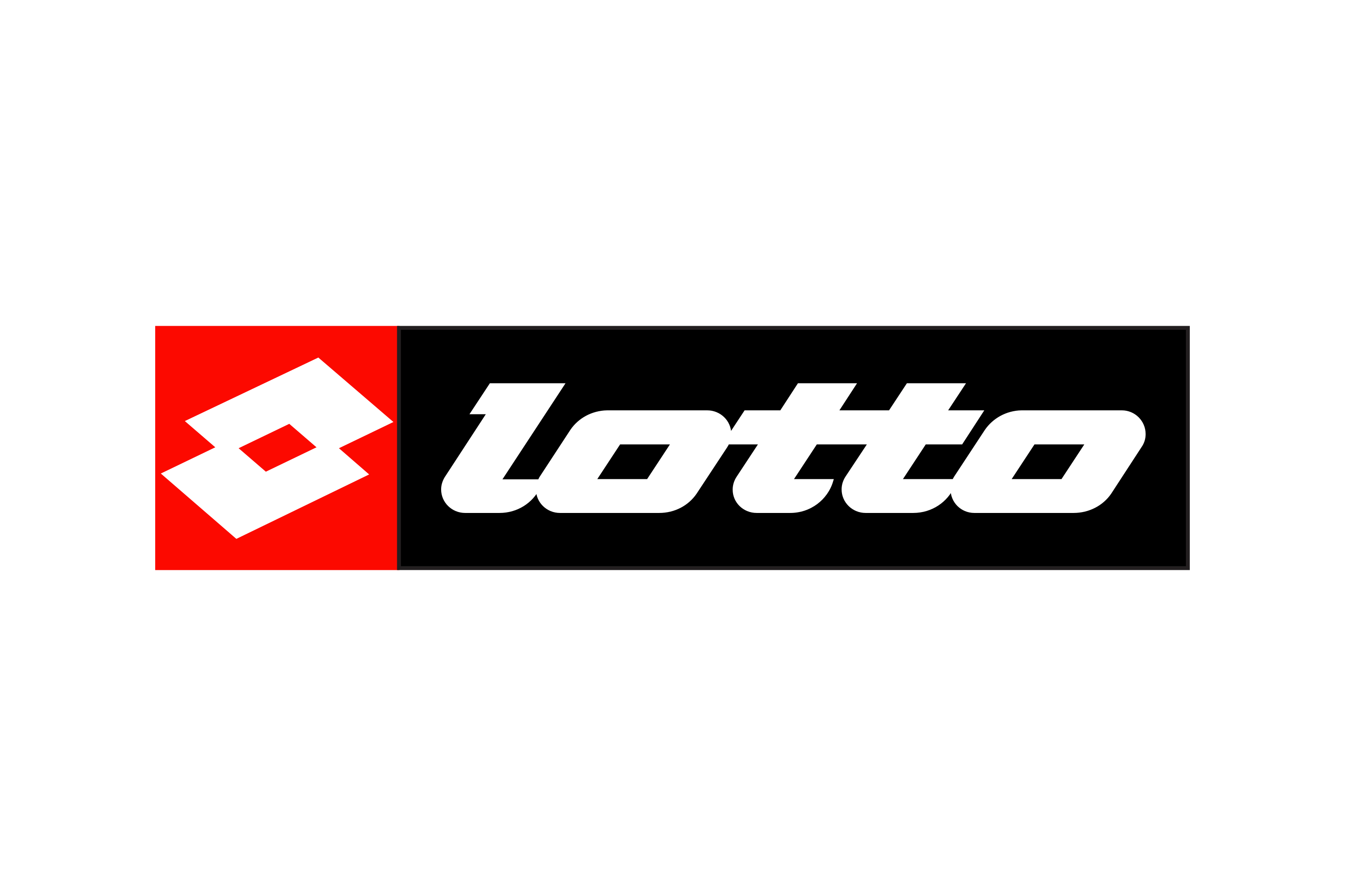 Lotto Sport Italia Logo