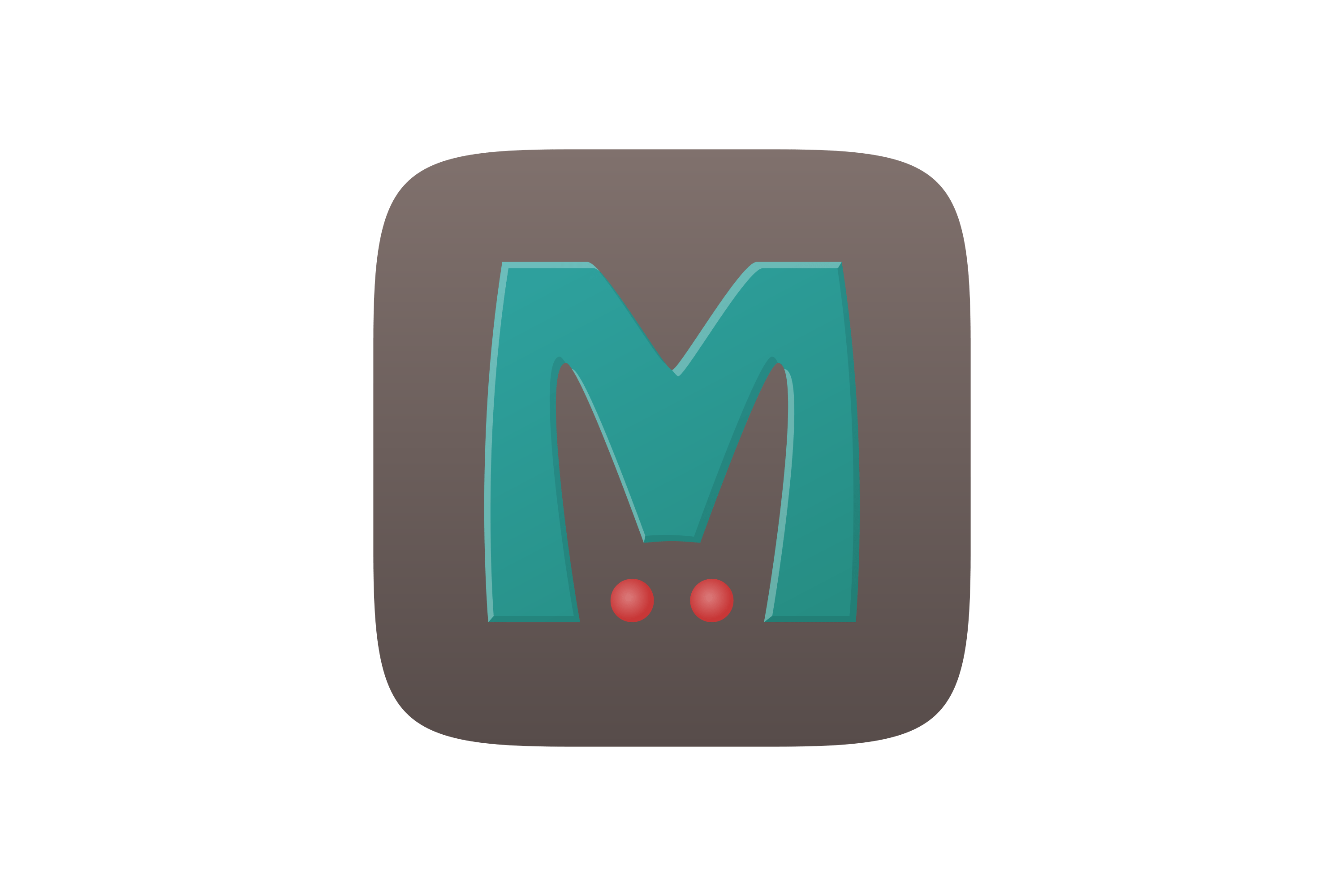 Memcached Logo PNG Download