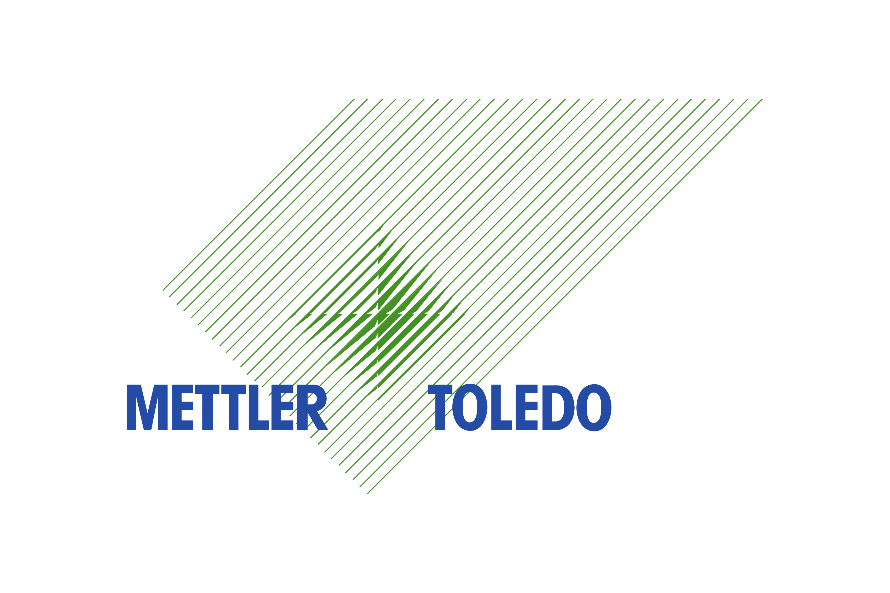 Mettler Toledo Logo PNG Download