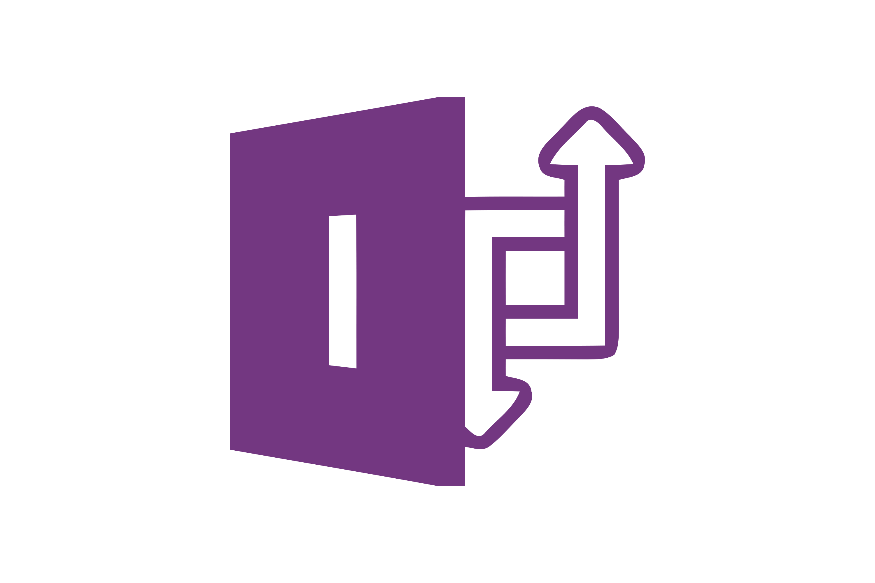 Microsoft InfoPath Logo PNG Download