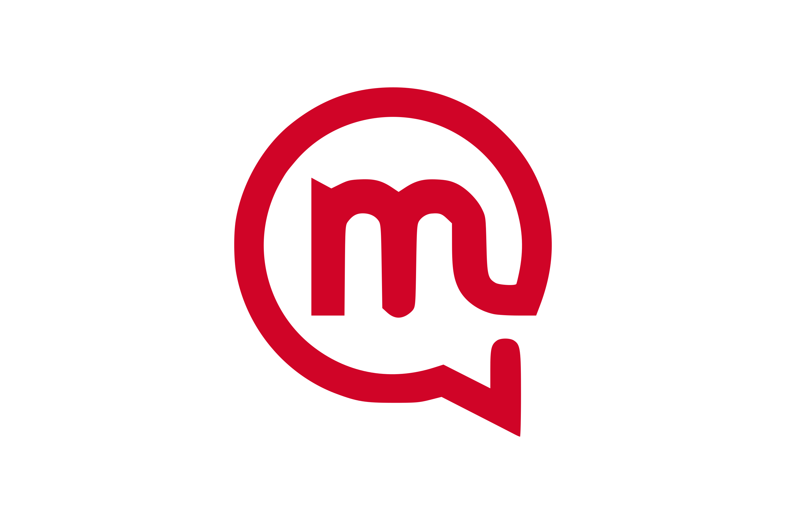 Mobitel Logo PNG Download