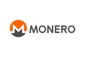 Monero Logo