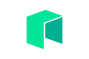 NEO Logo